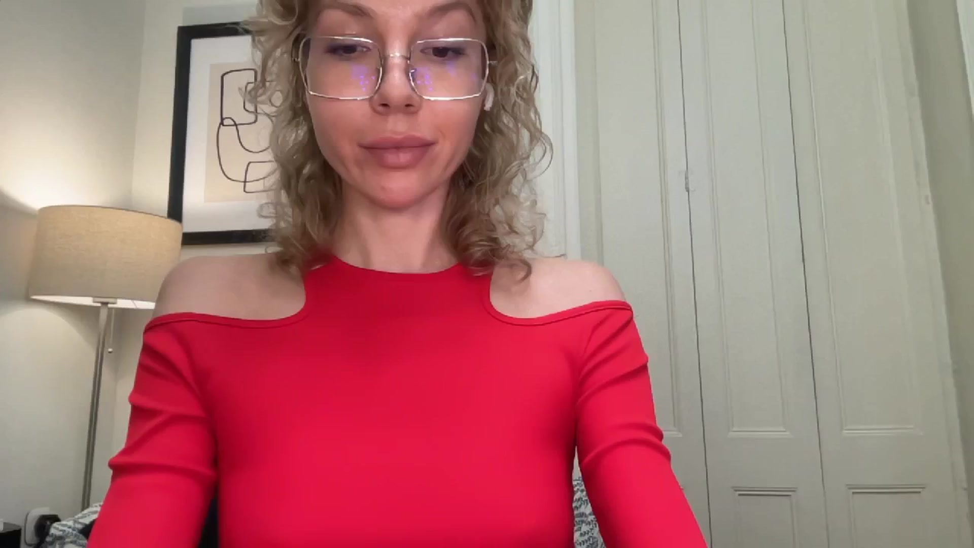 Gallery image thumbnail from Milayah's myfreecams stream on, 11/17/2025, 18:05 image 5 of 20