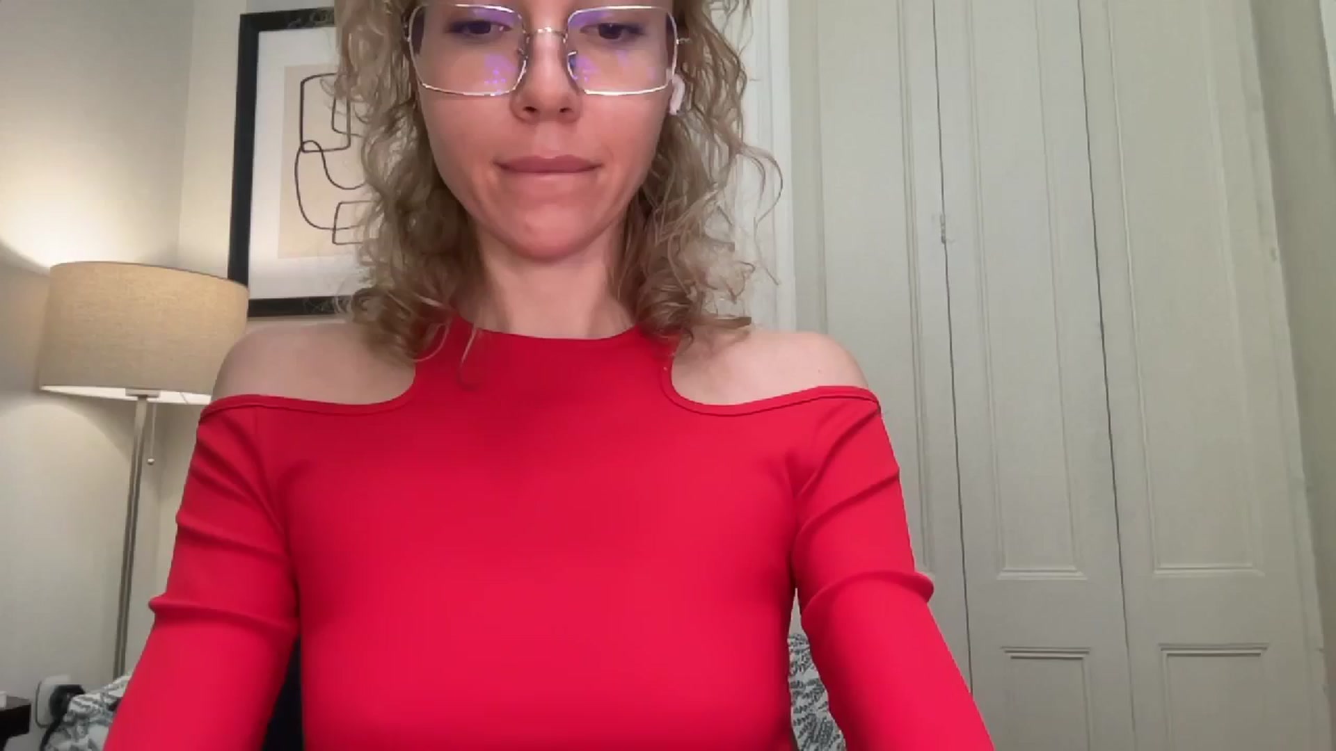 Gallery image thumbnail from Milayah's myfreecams stream on, 11/17/2025, 18:05 image 19 of 20