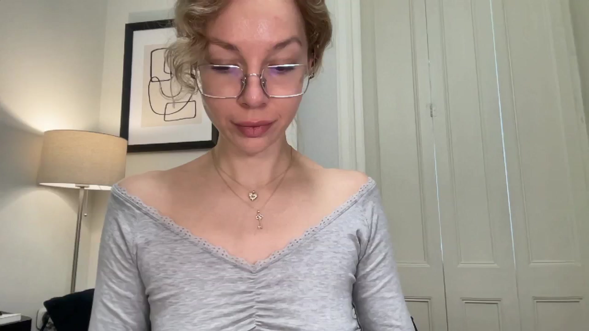 Gallery image thumbnail from Milayah's myfreecams stream on, 11/19/2025, 13:46 image 3 of 20