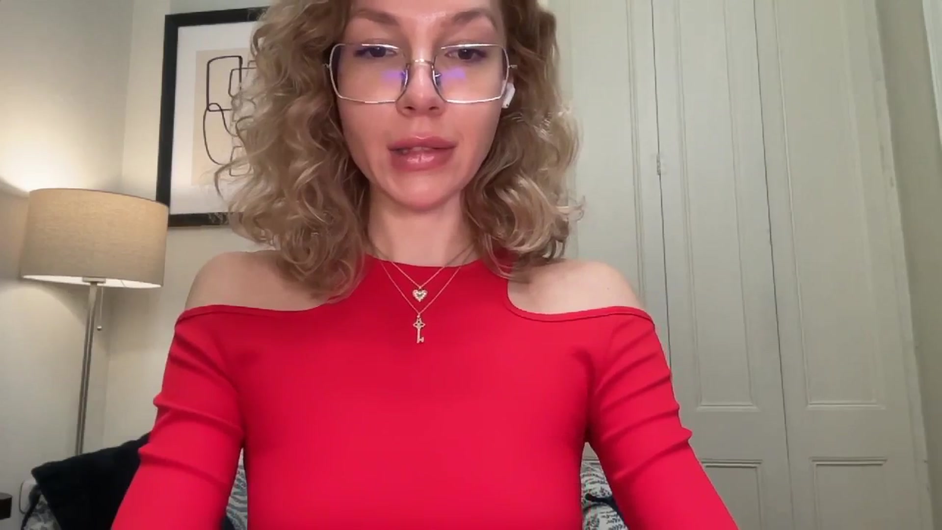 Gallery image thumbnail from Milayah's myfreecams stream on, 11/19/2025, 13:46 image 19 of 20
