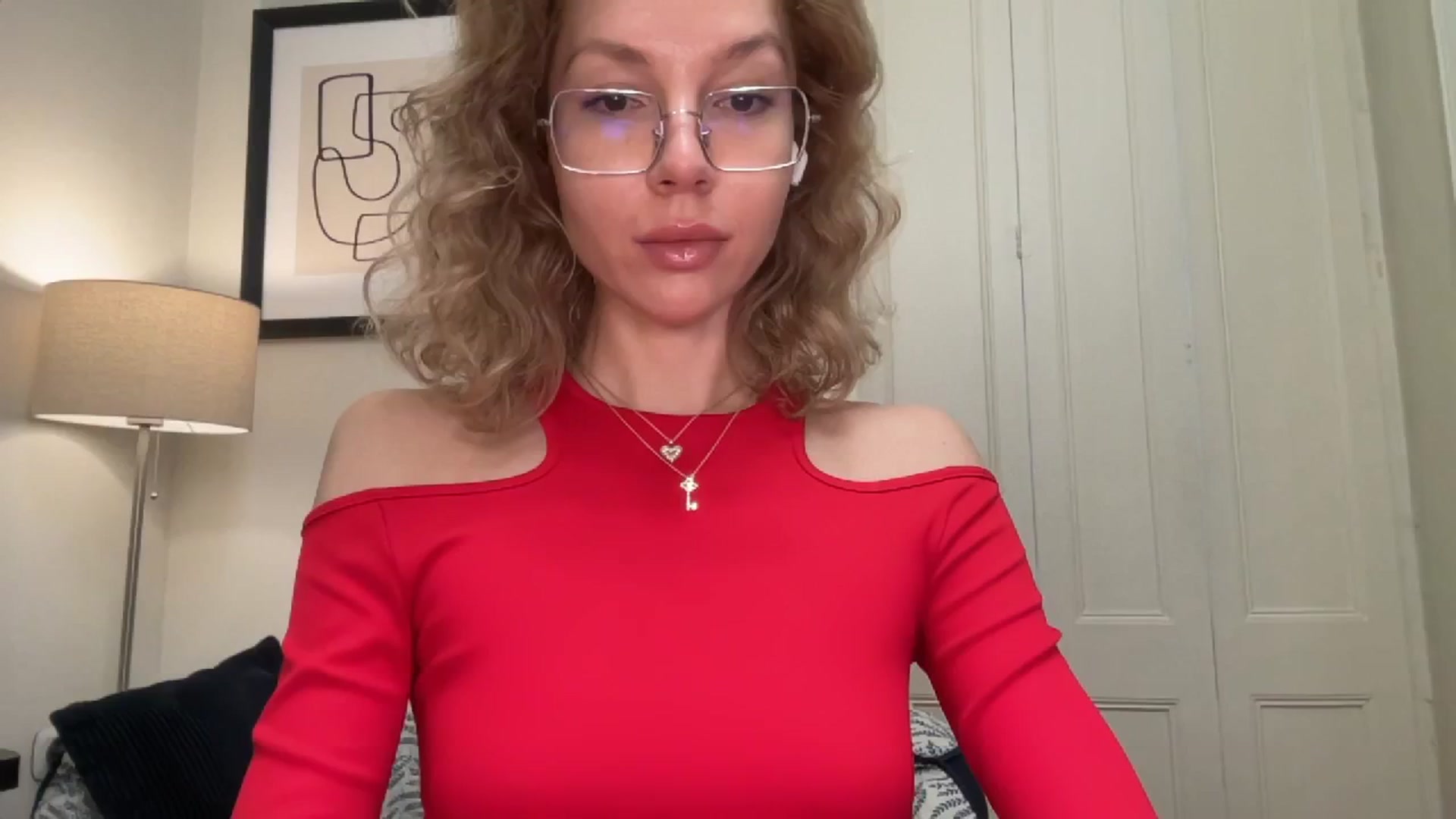 Gallery image thumbnail from Milayah's myfreecams stream on, 11/19/2025, 13:46 image 14 of 20