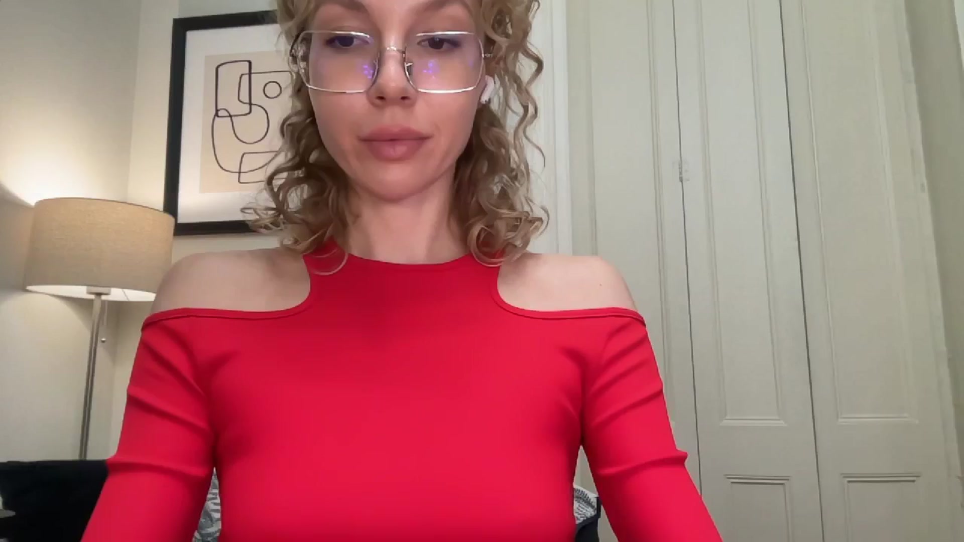 Gallery image thumbnail from Milayah's myfreecams stream on, 11/24/2025, 15:33 image 19 of 20