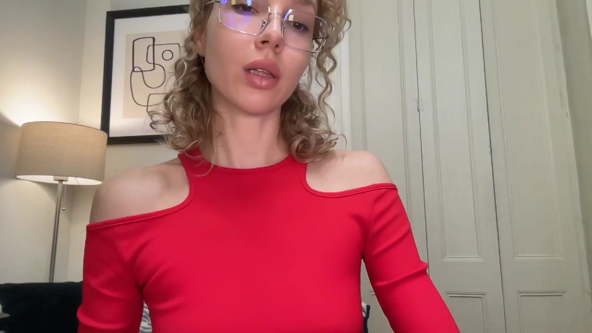 Gallery image thumbnail from Milayah's myfreecams stream on, 11/24/2025, 15:33 image 16 of 20
