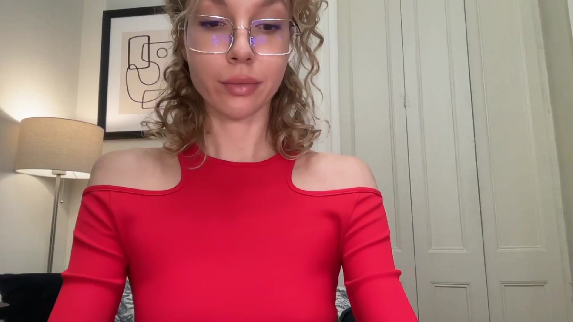 Gallery image thumbnail from Milayah's myfreecams stream on, 11/24/2025, 15:33 image 13 of 20