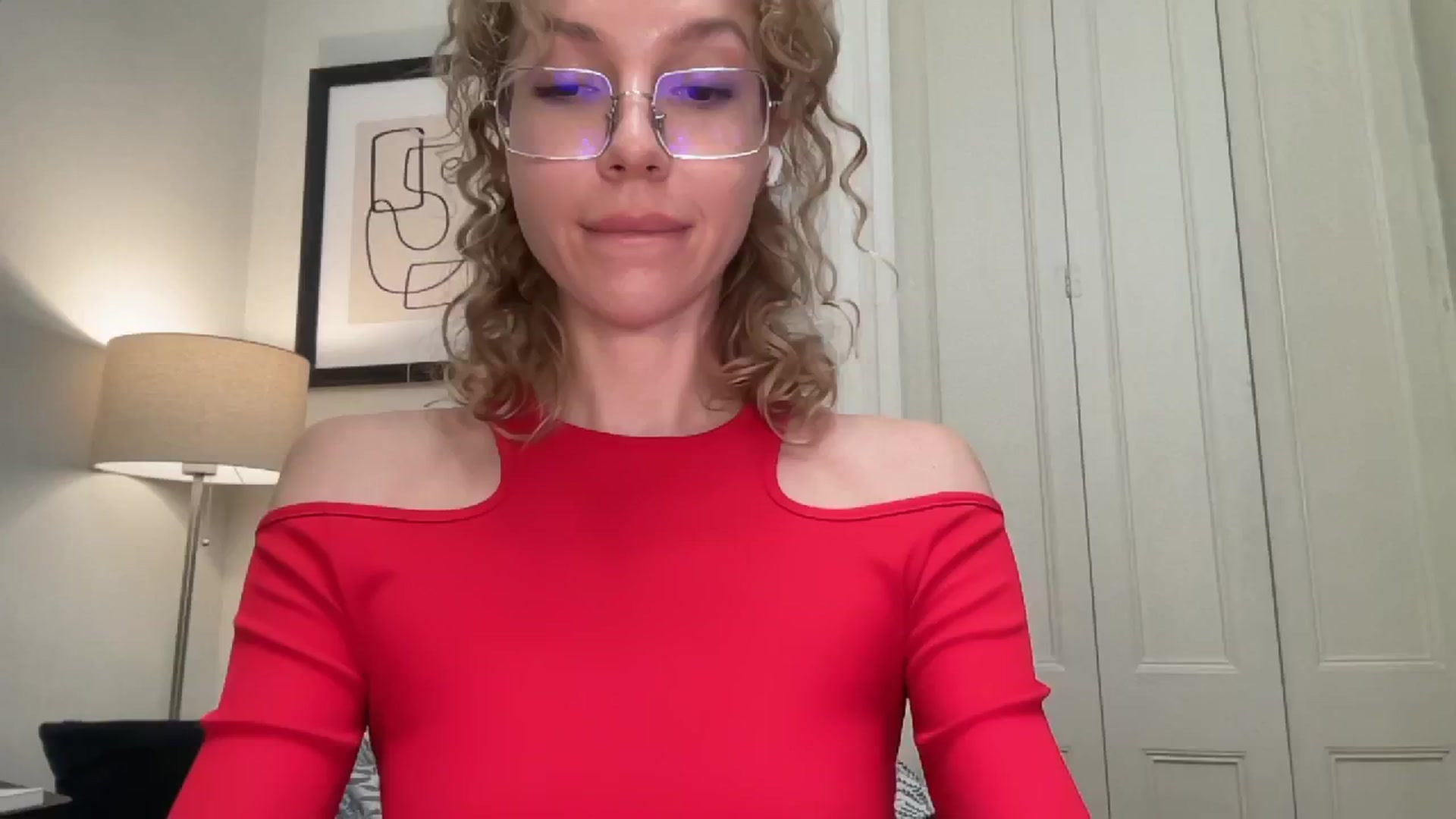 Gallery image thumbnail from Milayah's myfreecams stream on, 11/24/2025, 17:14 image 12 of 20
