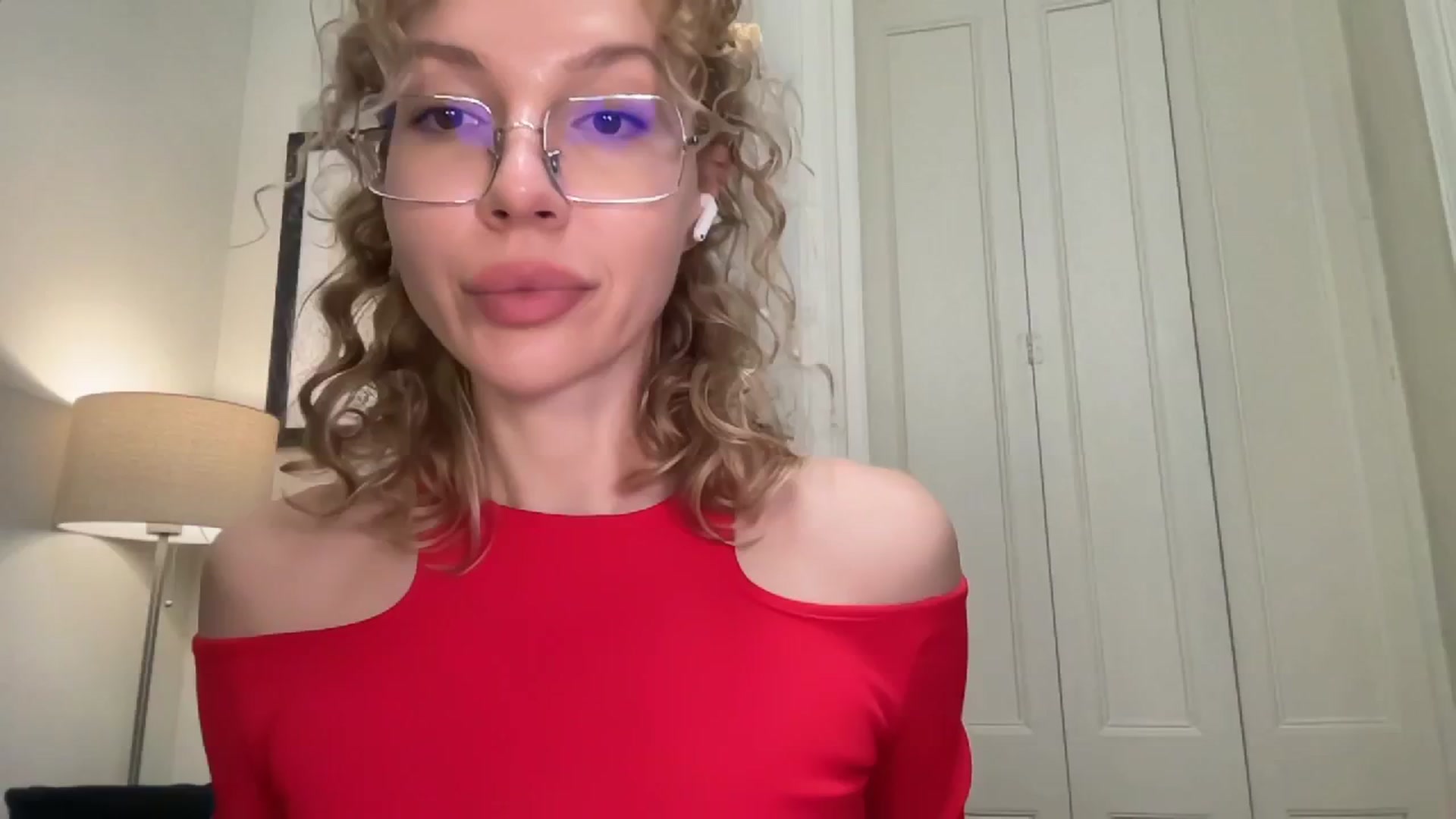 Gallery image thumbnail from Milayah's myfreecams stream on, 11/24/2025, 18:22 image 11 of 20