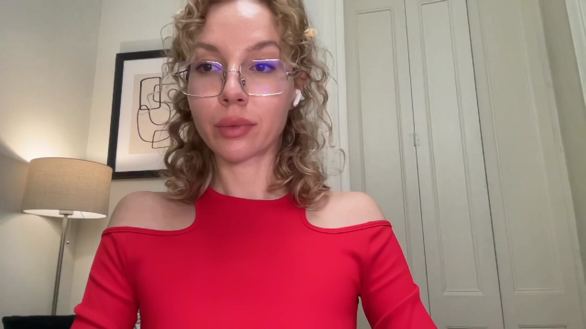 Gallery image thumbnail from Milayah's myfreecams stream on, 11/24/2025, 18:22 image 8 of 20