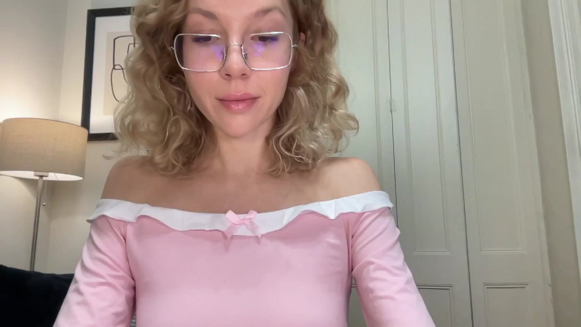 Gallery image thumbnail from Milayah's myfreecams stream on, 11/28/2025, 18:02 image 6 of 20