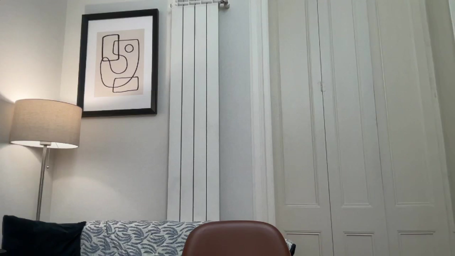 Gallery image thumbnail from Milayah's myfreecams stream on, 11/30/2025, 19:39 image 19 of 20