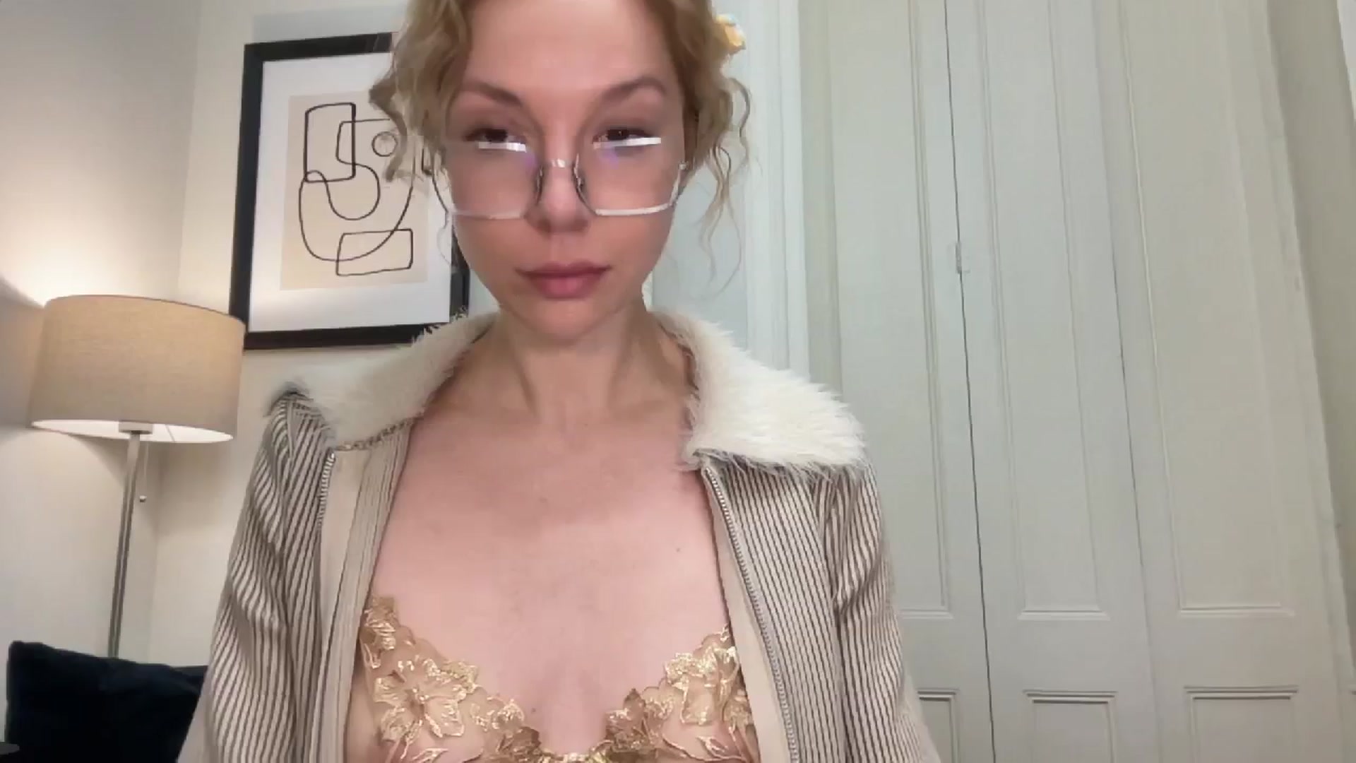 Gallery image thumbnail from Milayah's myfreecams stream on, 11/30/2025, 19:39 image 20 of 20