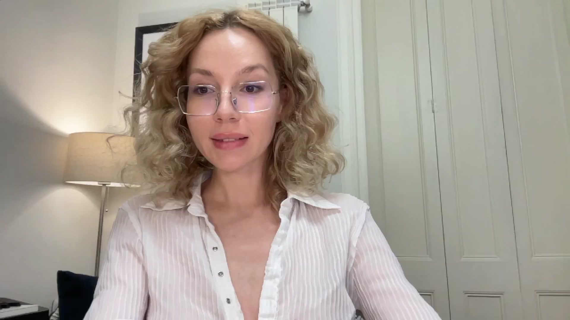 Gallery image thumbnail from Milayah's myfreecams stream on, 12/01/2025, 16:46 image 1 of 20