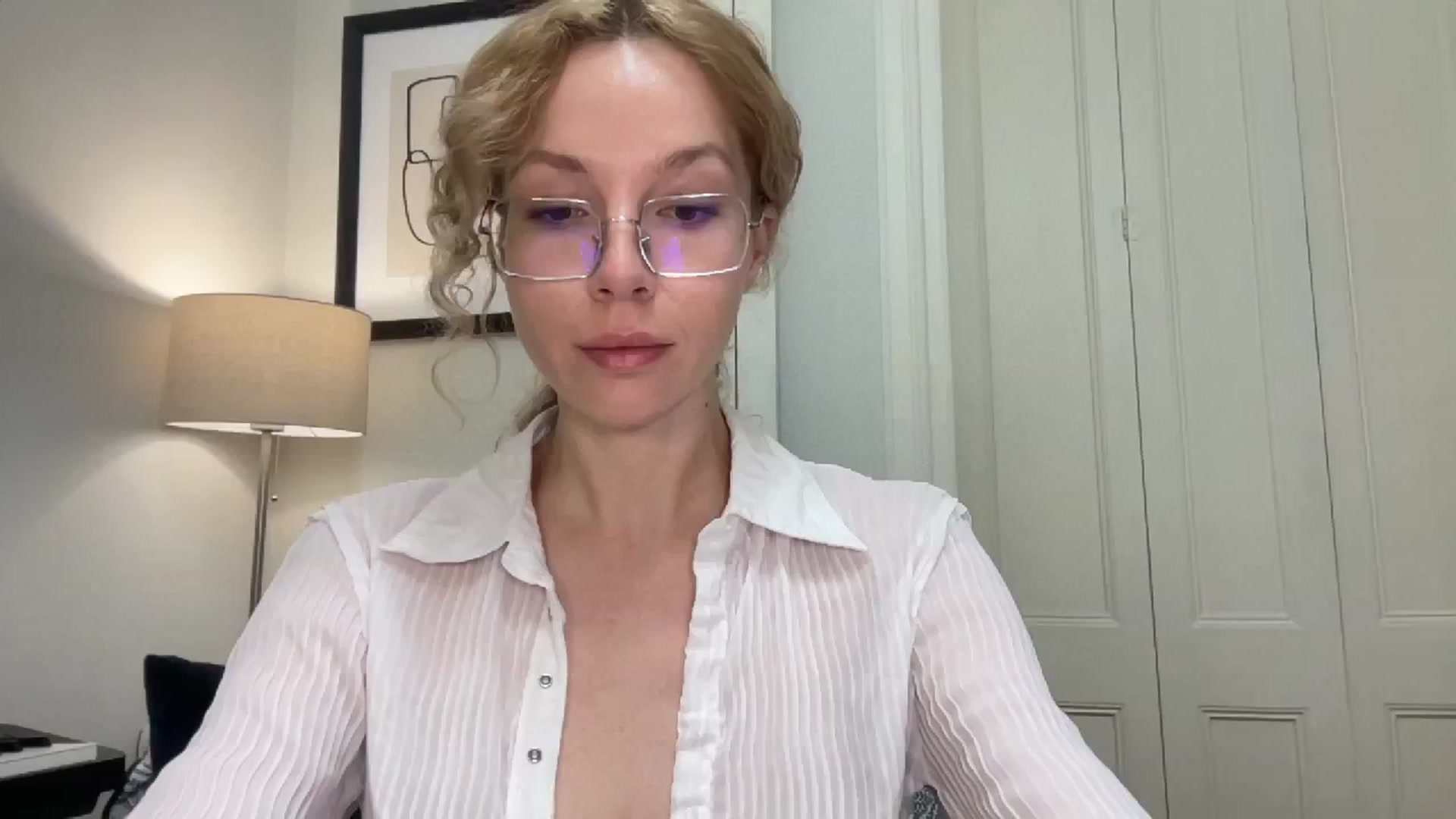 Gallery image thumbnail from Milayah's myfreecams stream on, 12/01/2025, 18:28 image 16 of 20