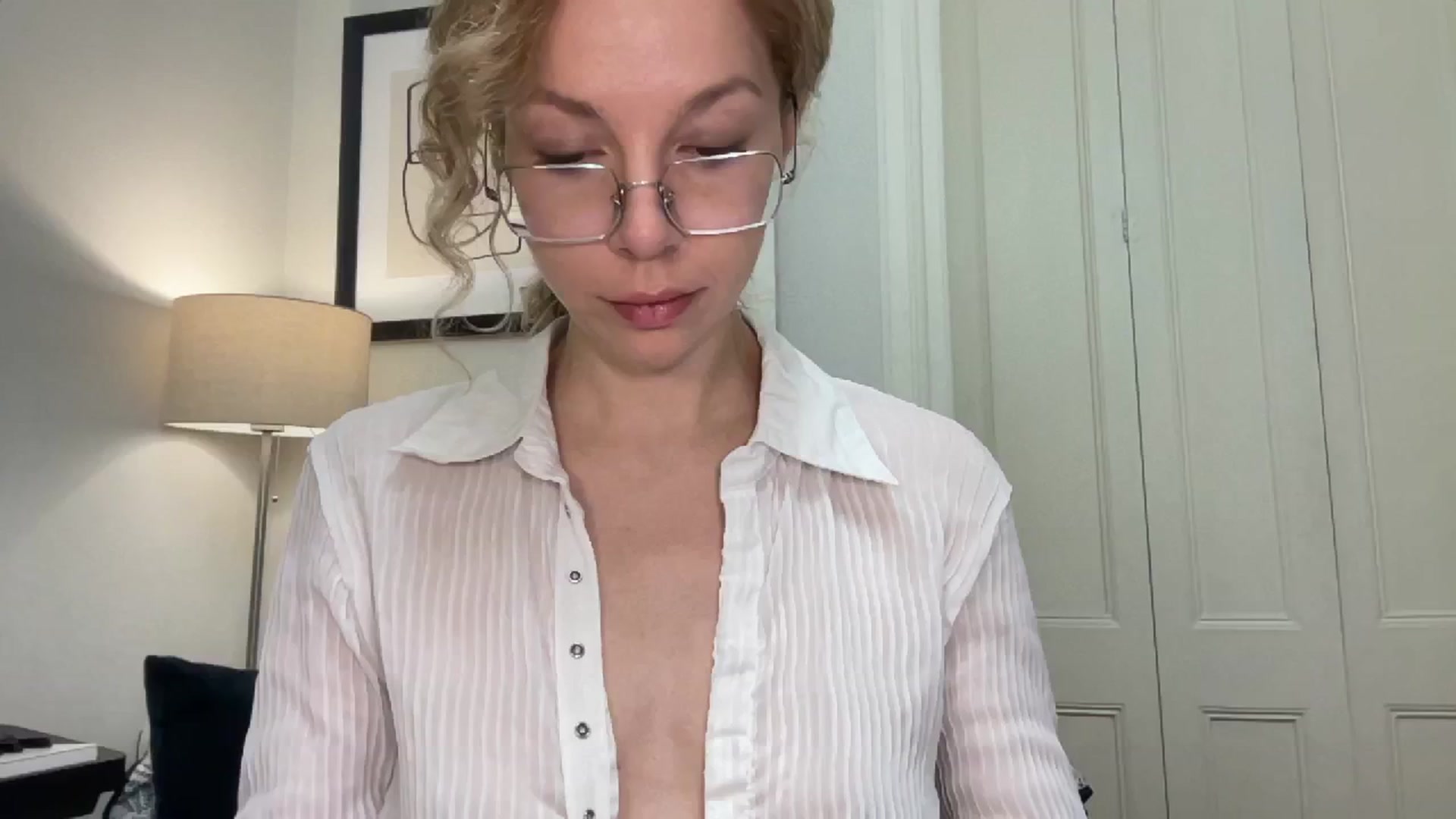 Gallery image thumbnail from Milayah's myfreecams stream on, 12/01/2025, 18:28 image 4 of 20