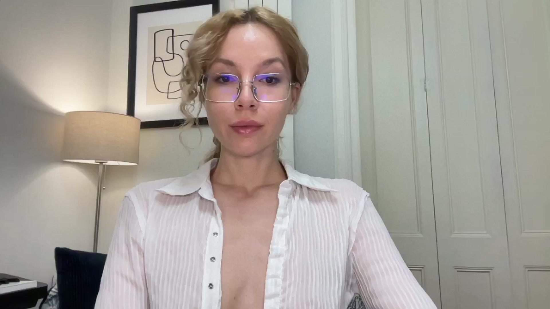 Gallery image thumbnail from Milayah's myfreecams stream on, 12/01/2025, 18:28 image 10 of 20