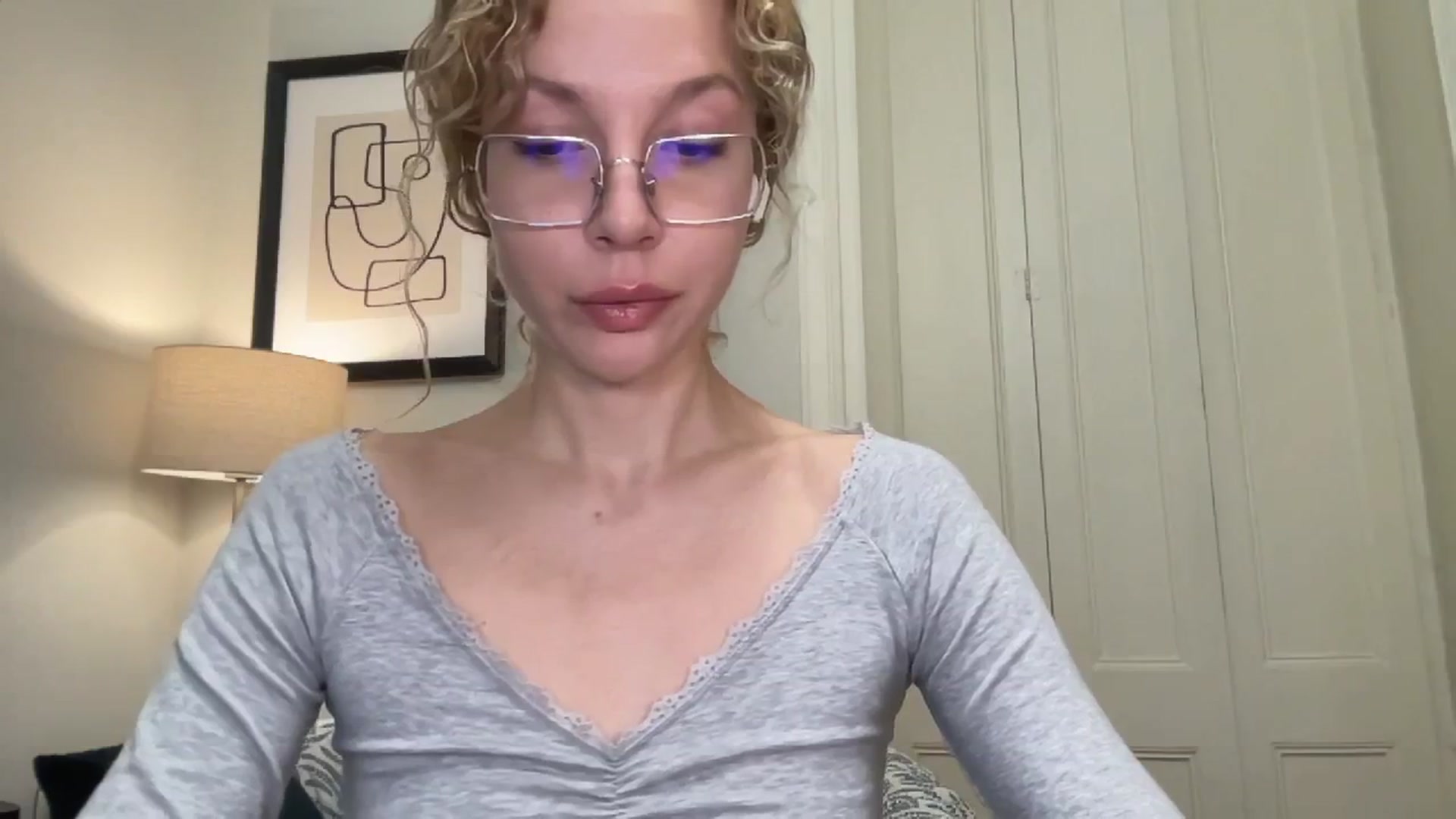 Gallery image thumbnail from Milayah's myfreecams stream on, 12/09/2025, 18:43 image 2 of 20
