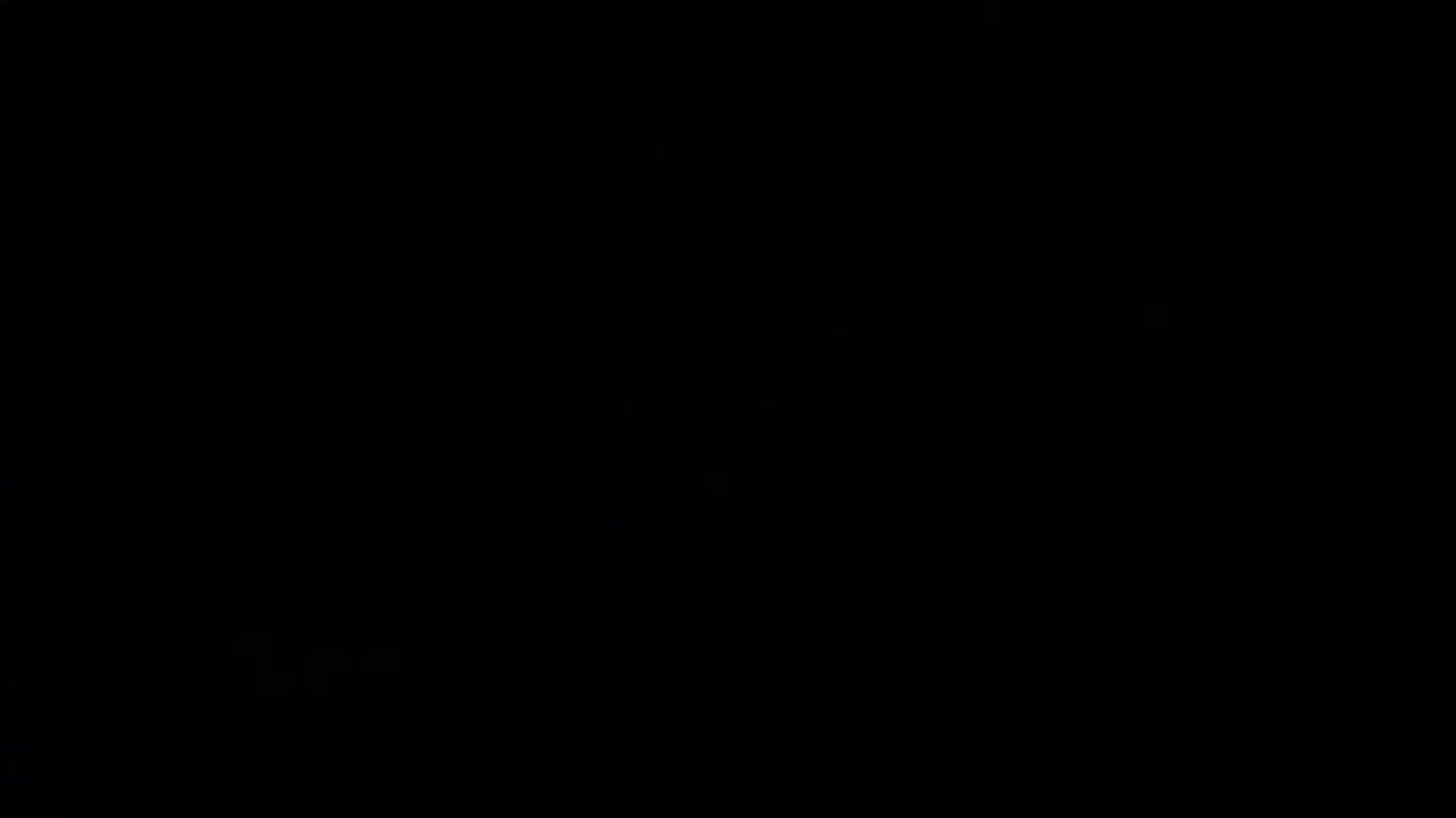 Gallery image thumbnail from Milayah's myfreecams stream on, 12/12/2025, 16:04 image 14 of 20