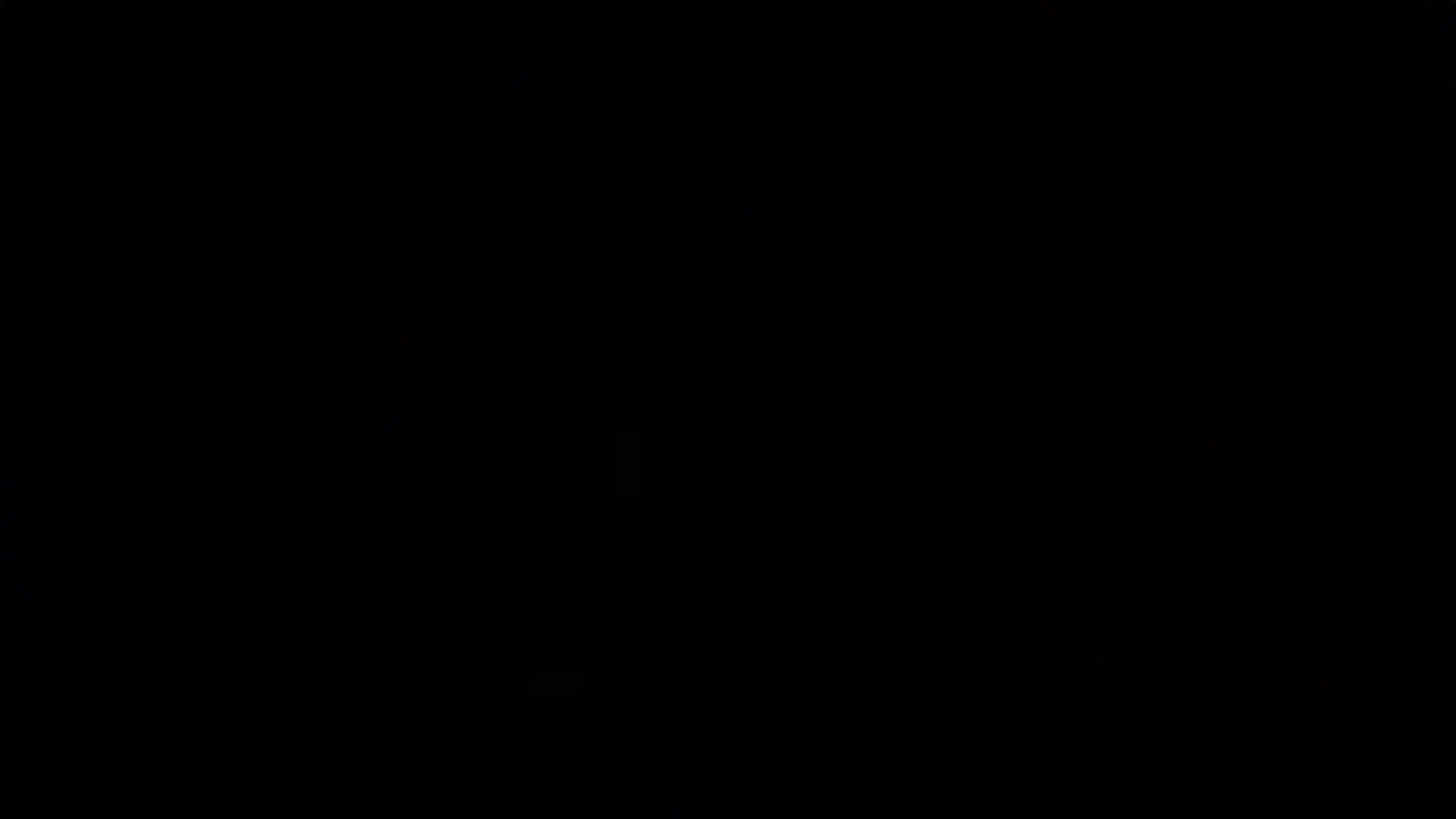 Gallery image thumbnail from Milayah's myfreecams stream on, 12/12/2025, 16:04 image 16 of 20