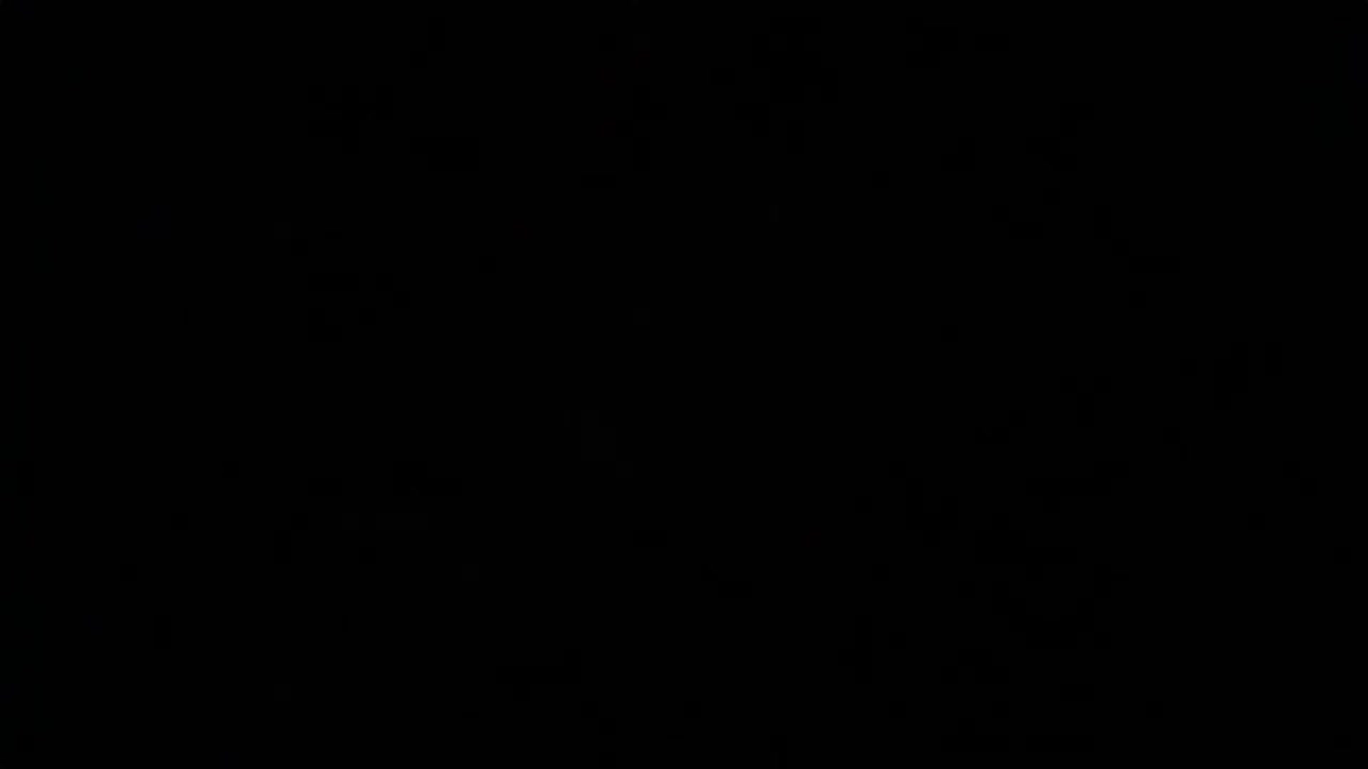 Gallery image thumbnail from Milayah's myfreecams stream on, 12/12/2025, 16:04 image 12 of 20