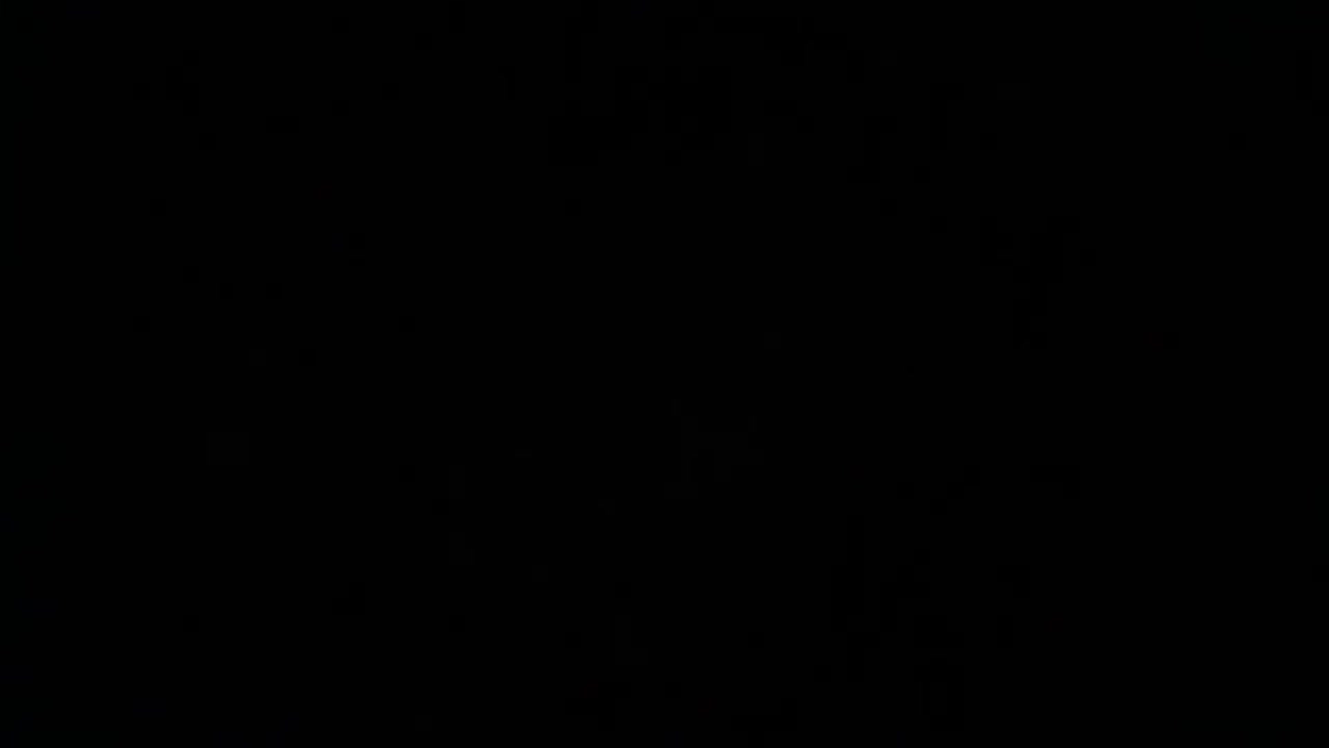 Gallery image thumbnail from Milayah's myfreecams stream on, 12/12/2025, 16:04 image 7 of 20