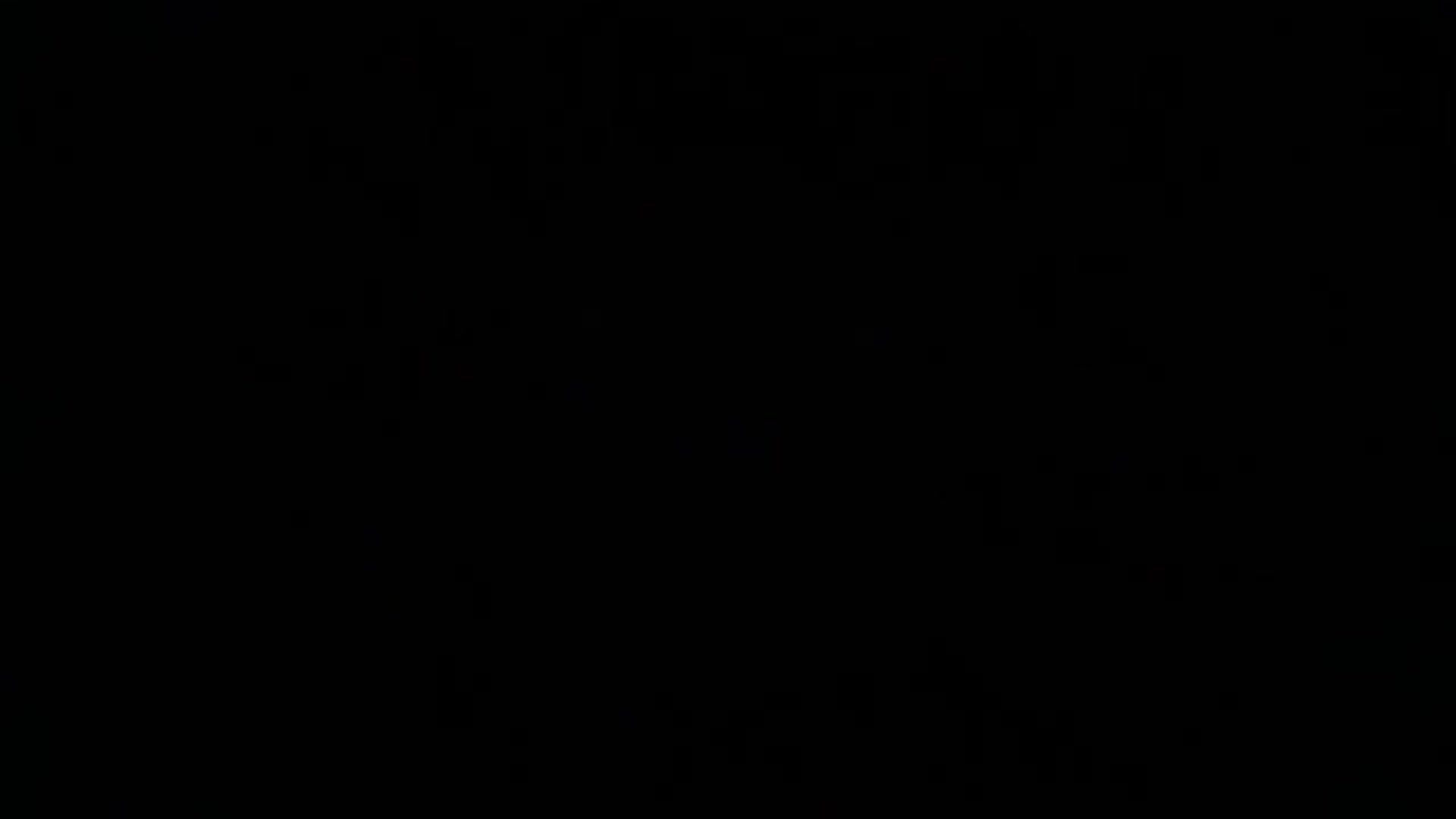 Gallery image thumbnail from Milayah's myfreecams stream on, 12/12/2025, 16:04 image 15 of 20