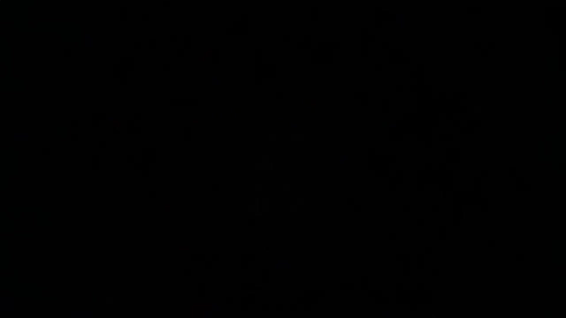 Gallery image thumbnail from Milayah's myfreecams stream on, 12/12/2025, 16:04 image 19 of 20