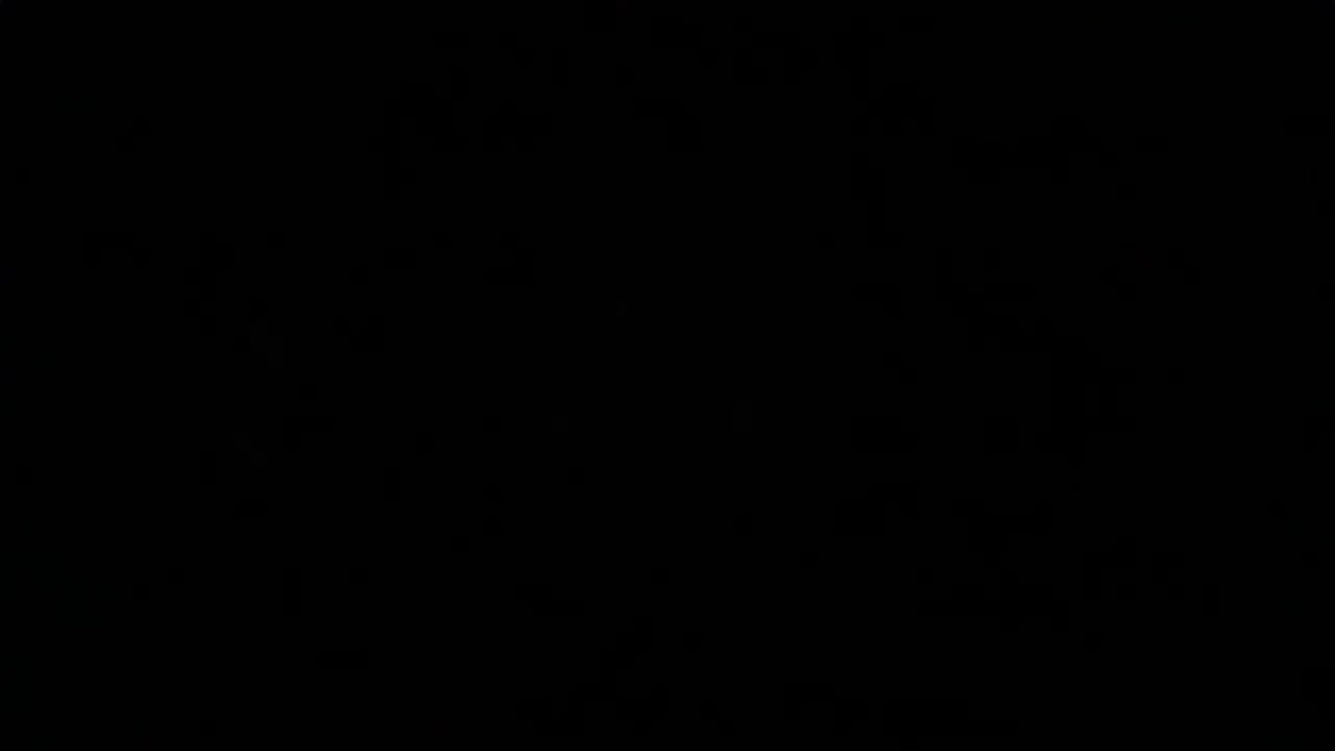 Gallery image thumbnail from Milayah's myfreecams stream on, 12/12/2025, 16:04 image 8 of 20