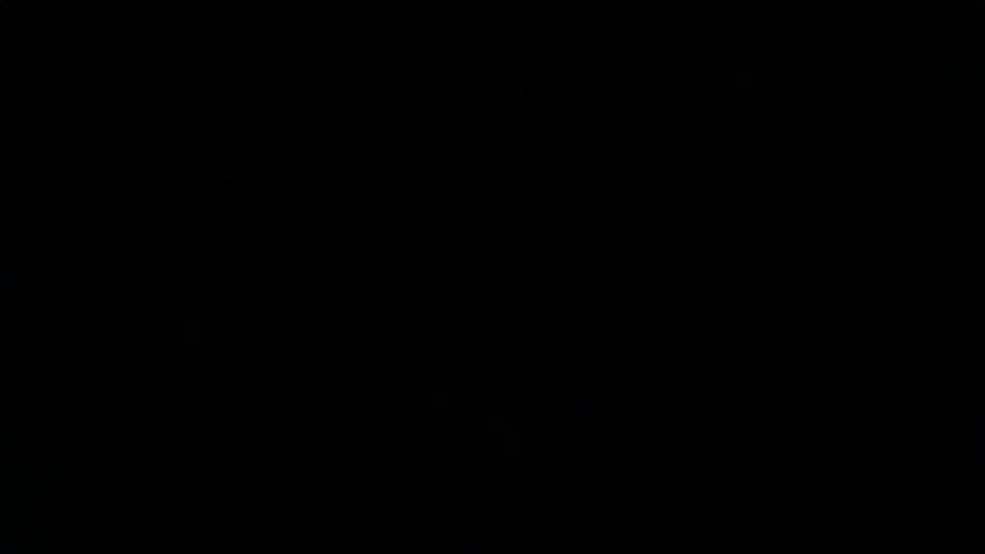Gallery image thumbnail from Milayah's myfreecams stream on, 12/12/2025, 16:04 image 9 of 20