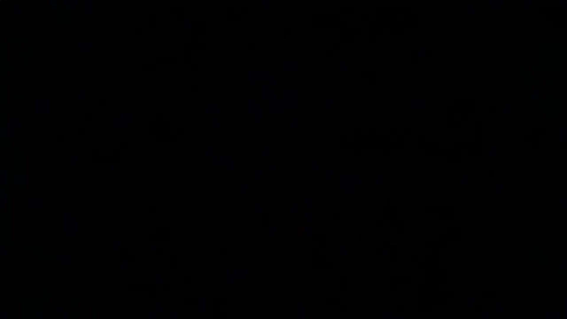 Gallery image thumbnail from Milayah's myfreecams stream on, 12/12/2025, 16:04 image 6 of 20