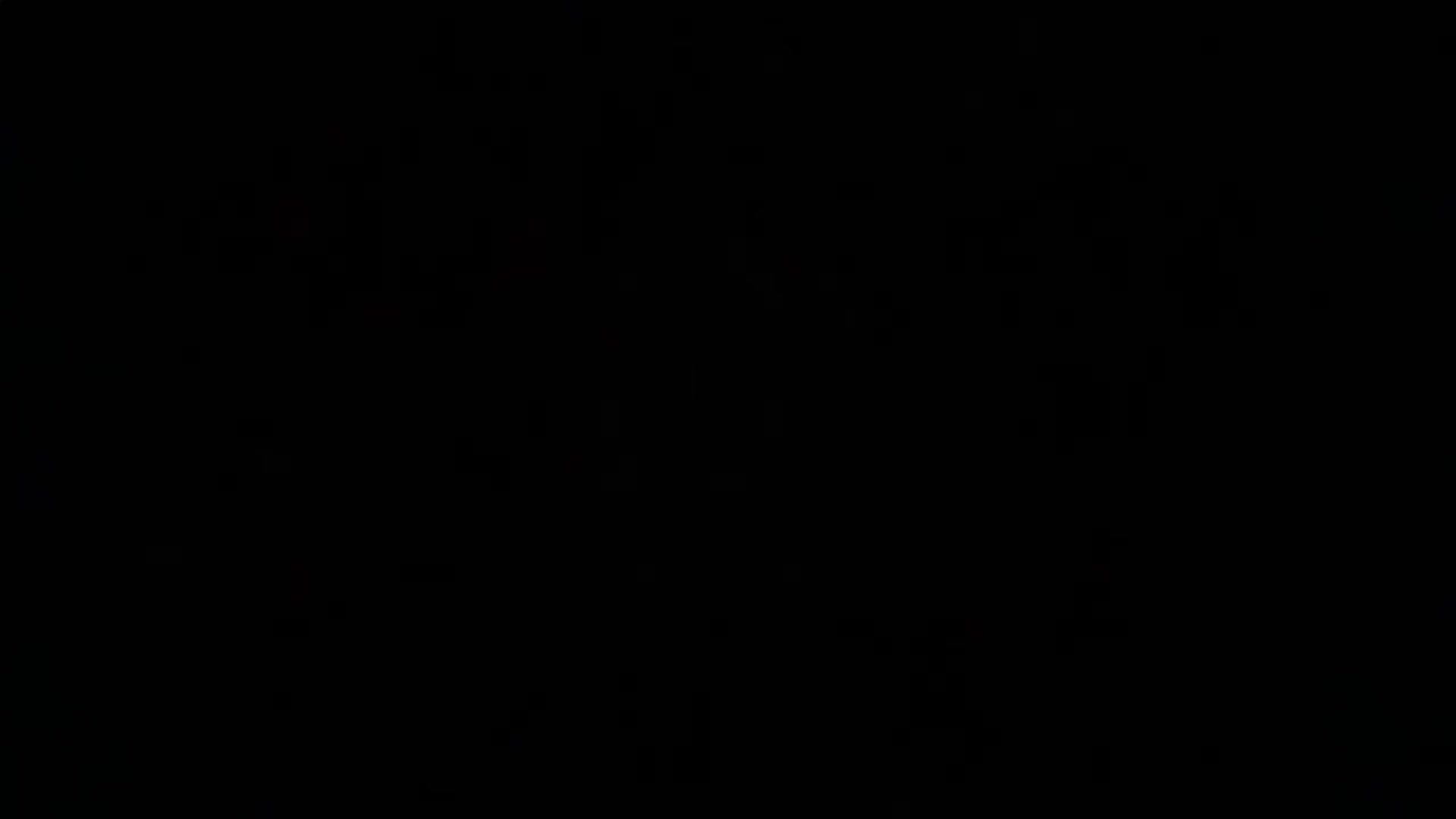 Gallery image thumbnail from Milayah's myfreecams stream on, 12/12/2025, 16:04 image 10 of 20