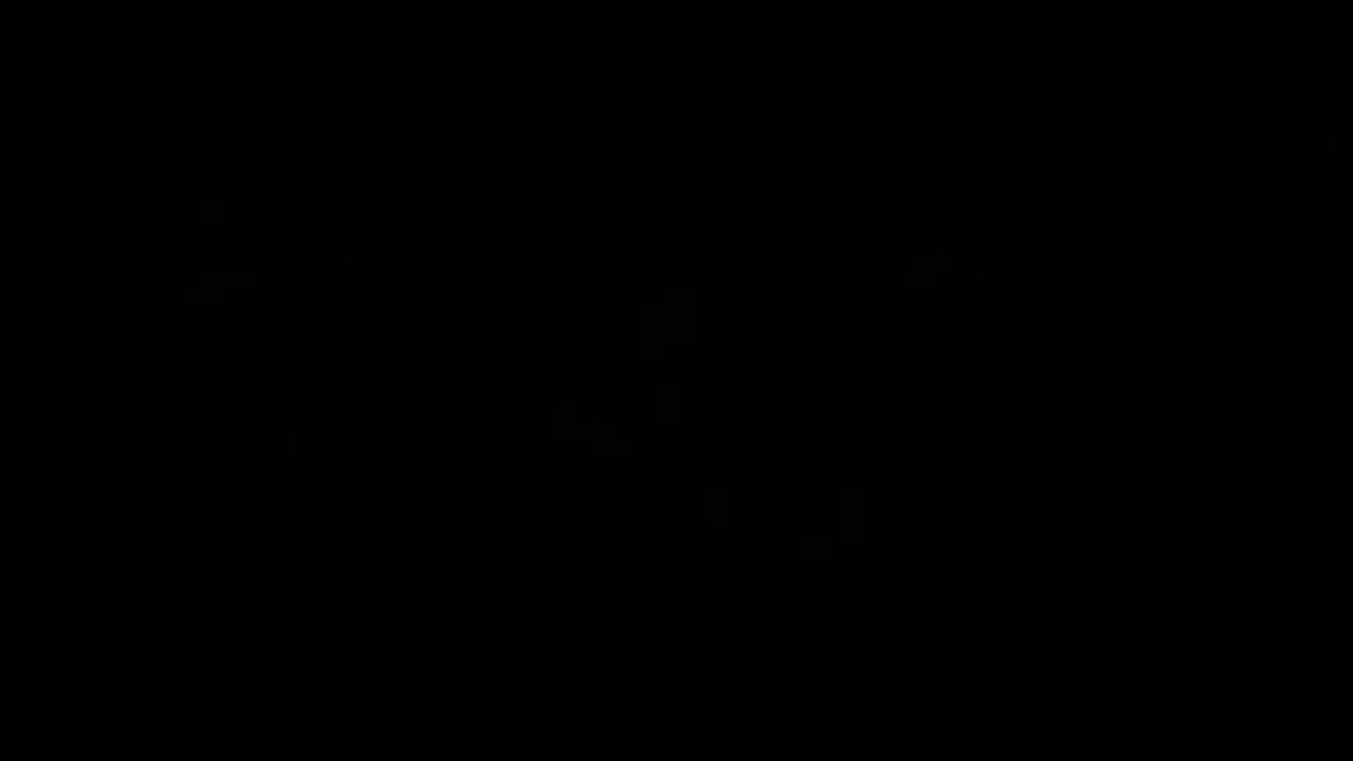 Gallery image thumbnail from Milayah's myfreecams stream on, 12/12/2025, 16:04 image 11 of 20