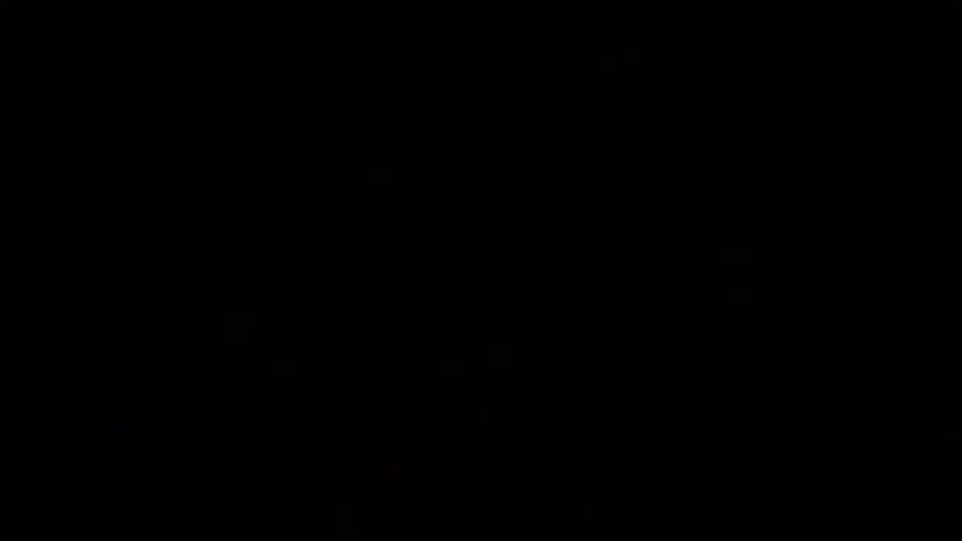 Gallery image thumbnail from Milayah's myfreecams stream on, 12/12/2025, 16:04 image 18 of 20