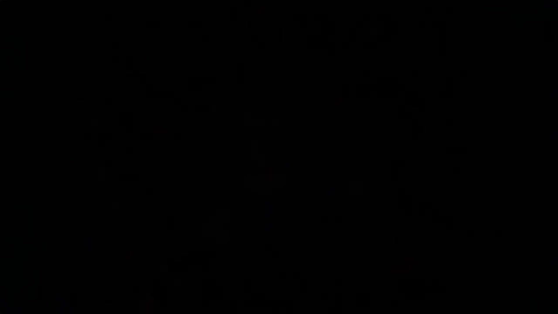 Gallery image thumbnail from Milayah's myfreecams stream on, 12/12/2025, 16:04 image 13 of 20