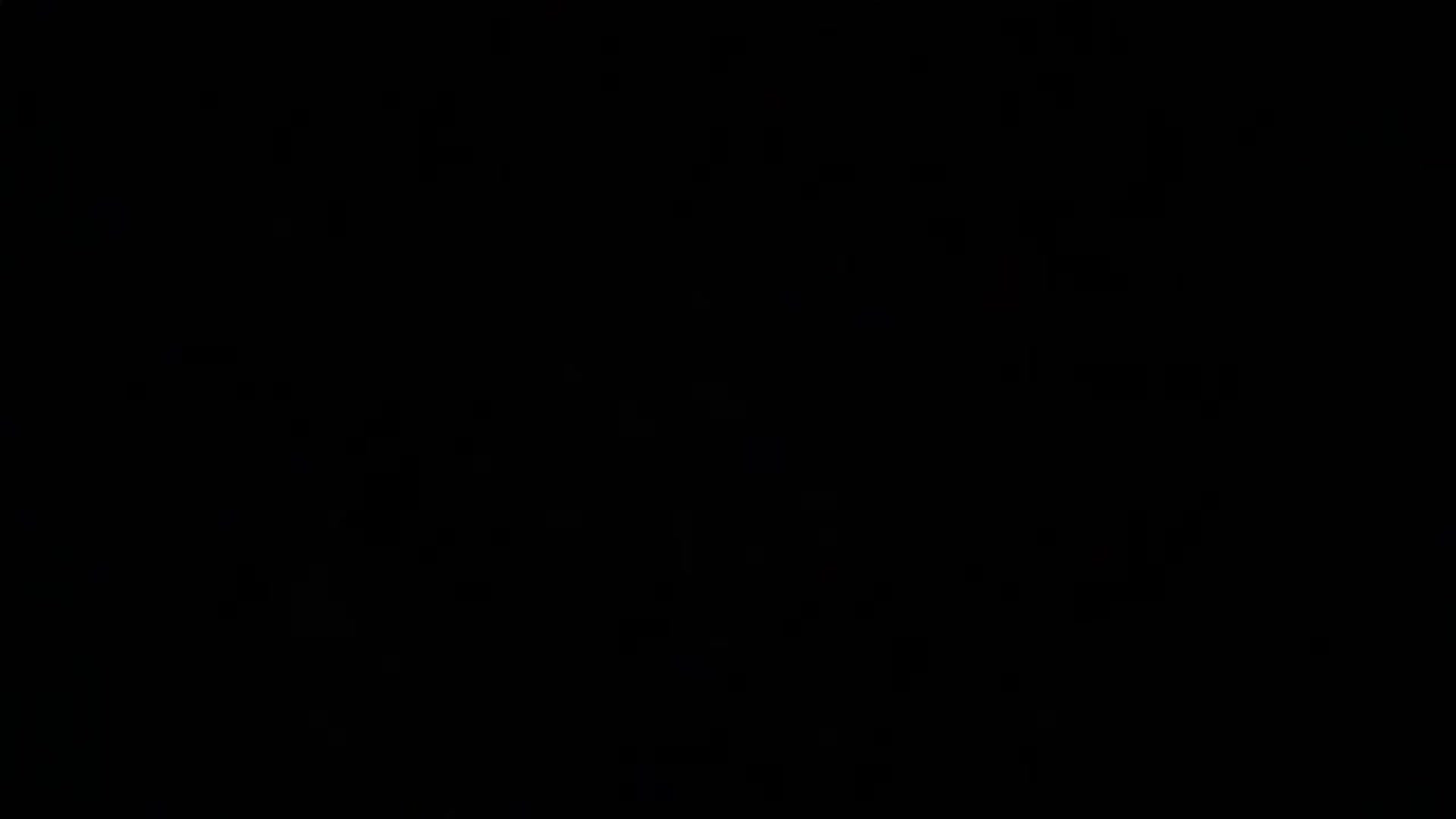 Gallery image thumbnail from Milayah's myfreecams stream on, 12/12/2025, 16:04 image 17 of 20