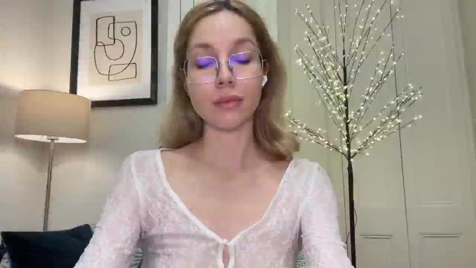 Gallery image thumbnail from Milayah's myfreecams stream on, 12/14/2025, 17:46 image 10 of 20