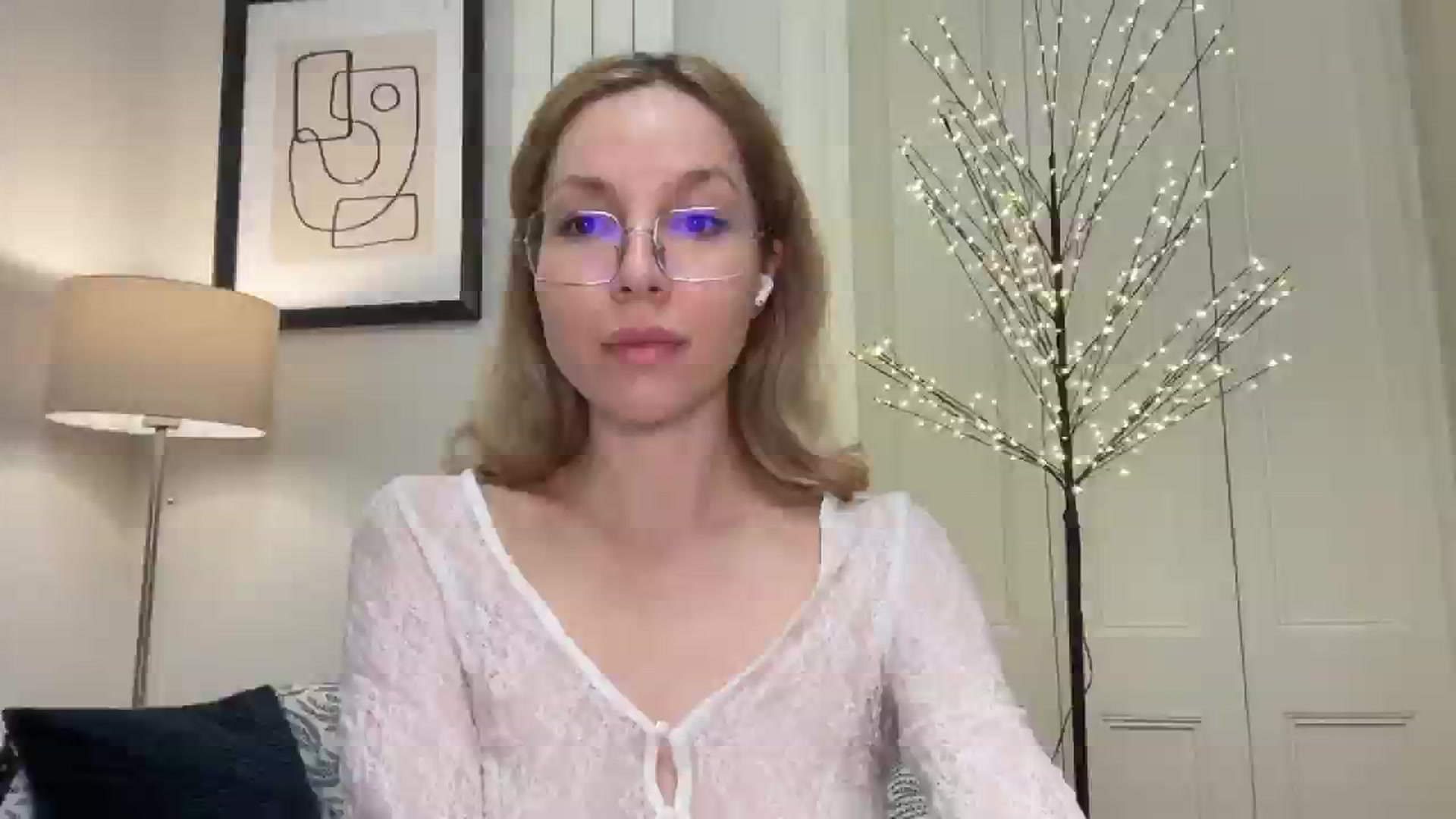 Gallery image thumbnail from Milayah's myfreecams stream on, 12/14/2025, 17:46 image 19 of 20