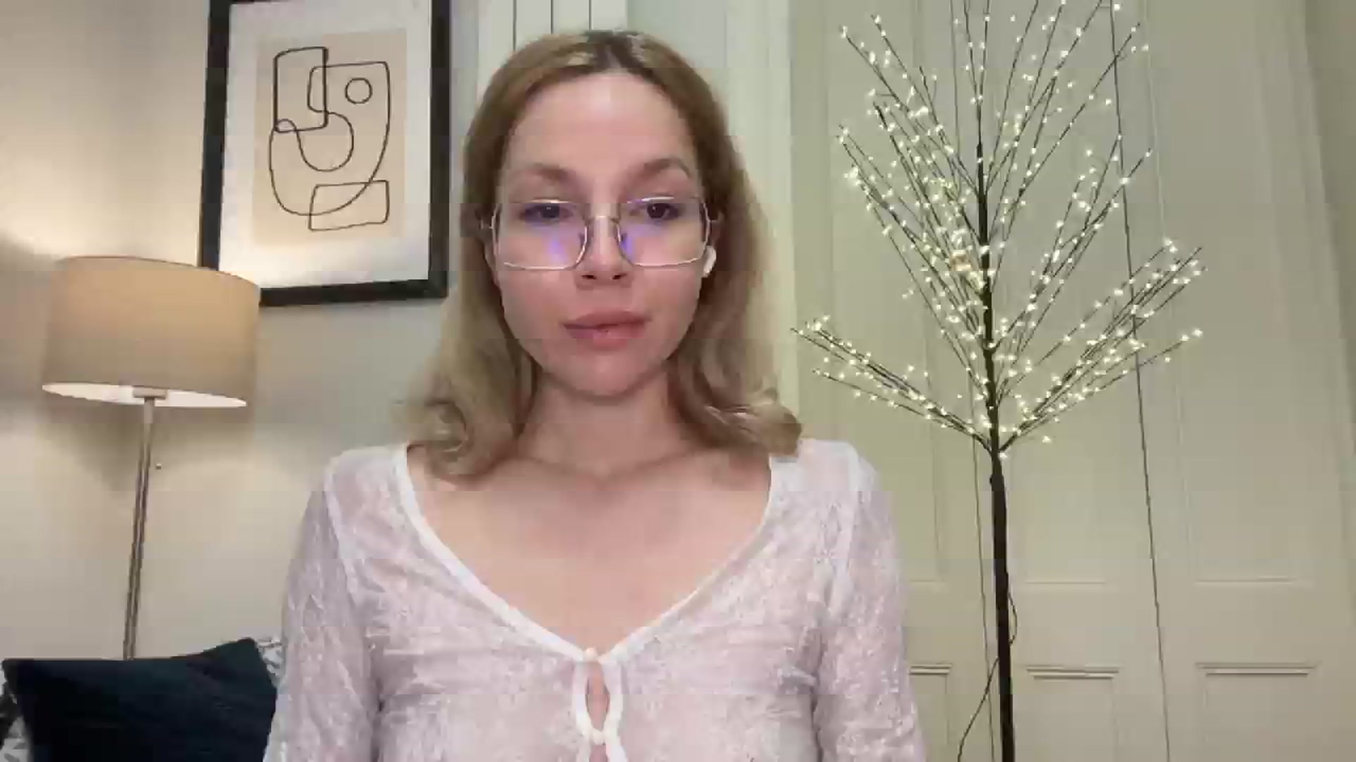 Gallery image thumbnail from Milayah's myfreecams stream on, 12/14/2025, 17:46 image 17 of 20