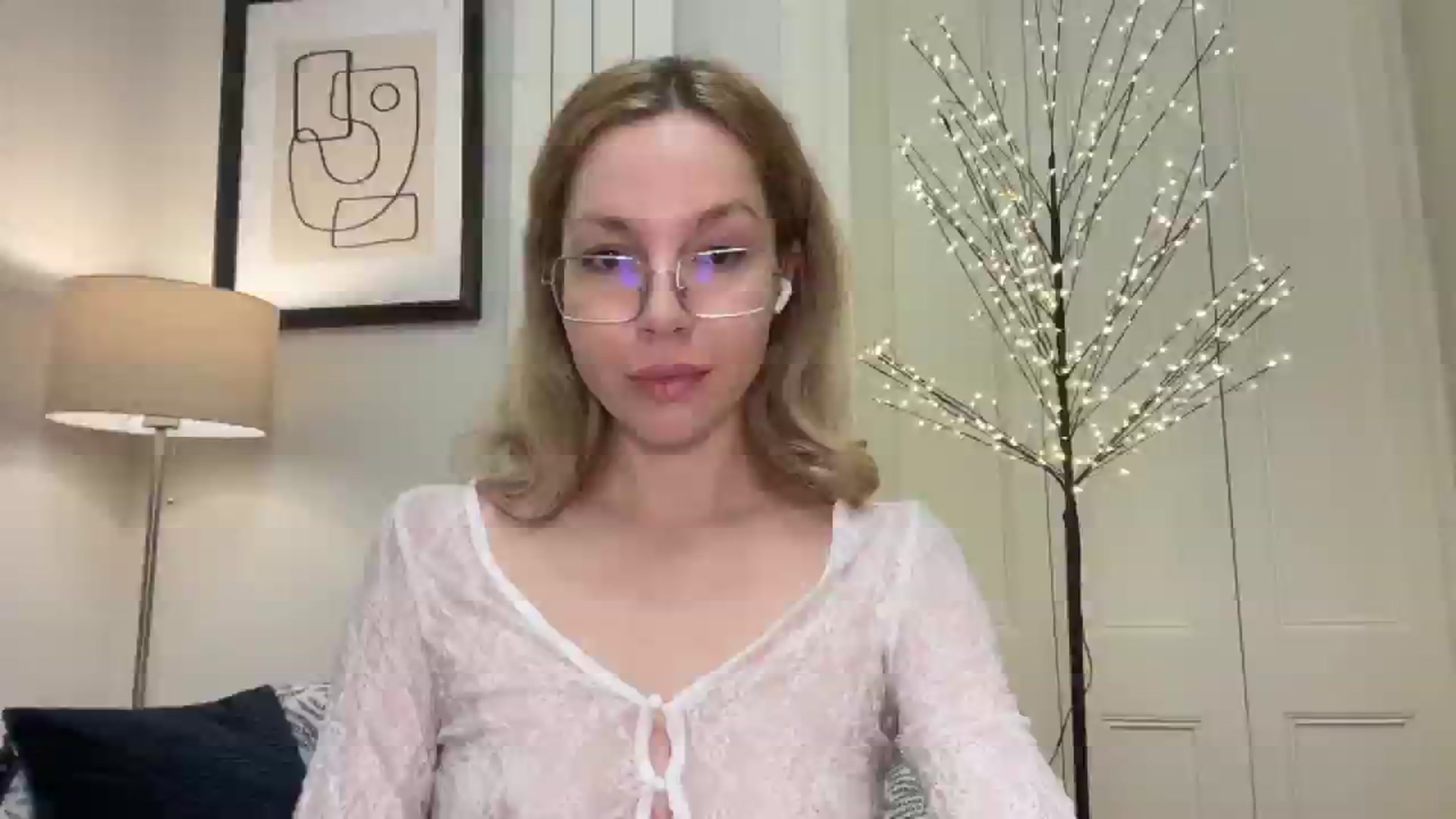 Gallery image thumbnail from Milayah's myfreecams stream on, 12/14/2025, 17:46 image 18 of 20