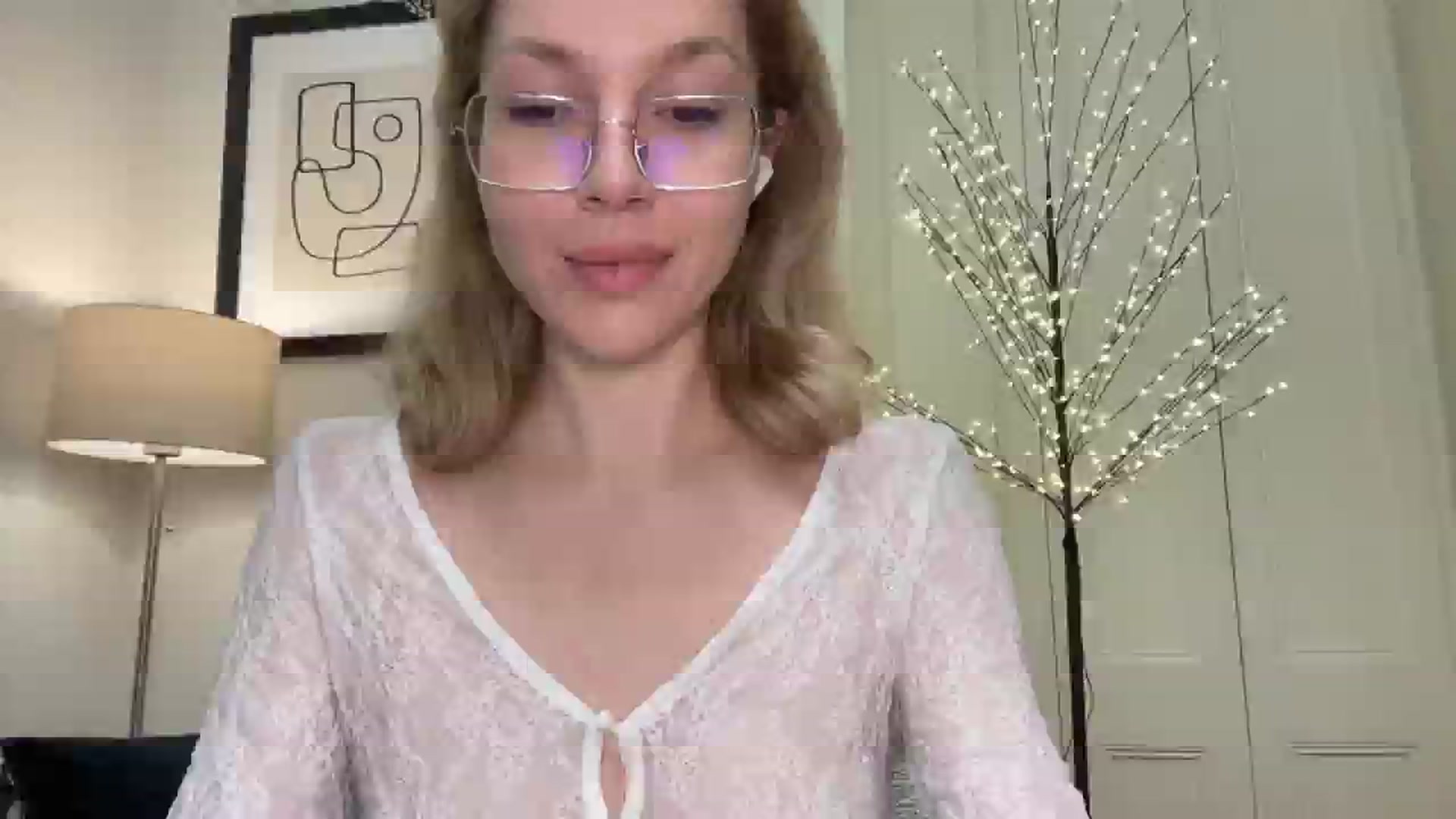 Gallery image thumbnail from Milayah's myfreecams stream on, 12/14/2025, 17:46 image 9 of 20
