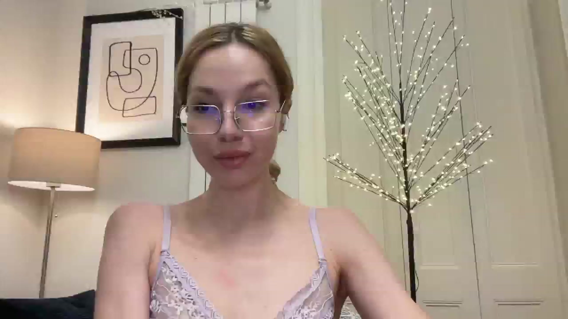 Gallery image thumbnail from Milayah's myfreecams stream on, 12/14/2025, 17:46 image 1 of 20