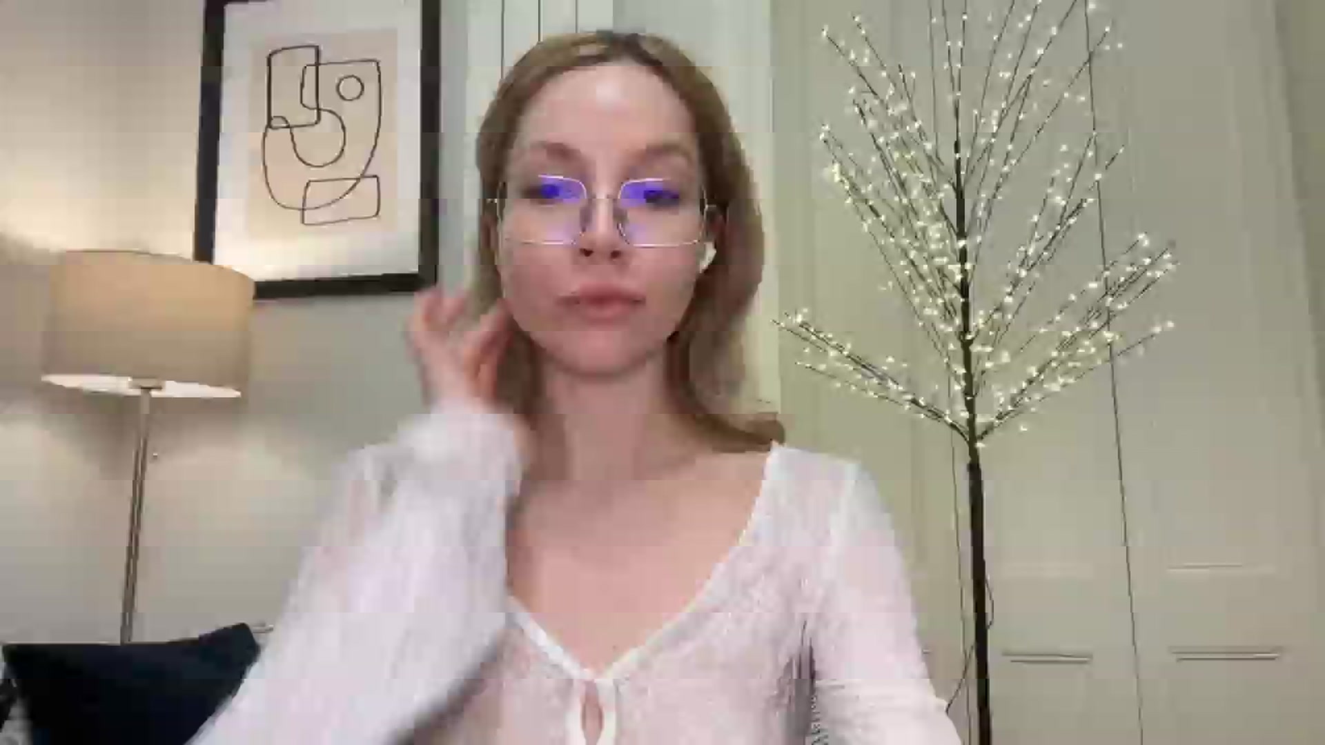 Gallery image thumbnail from Milayah's myfreecams stream on, 12/14/2025, 17:46 image 13 of 20