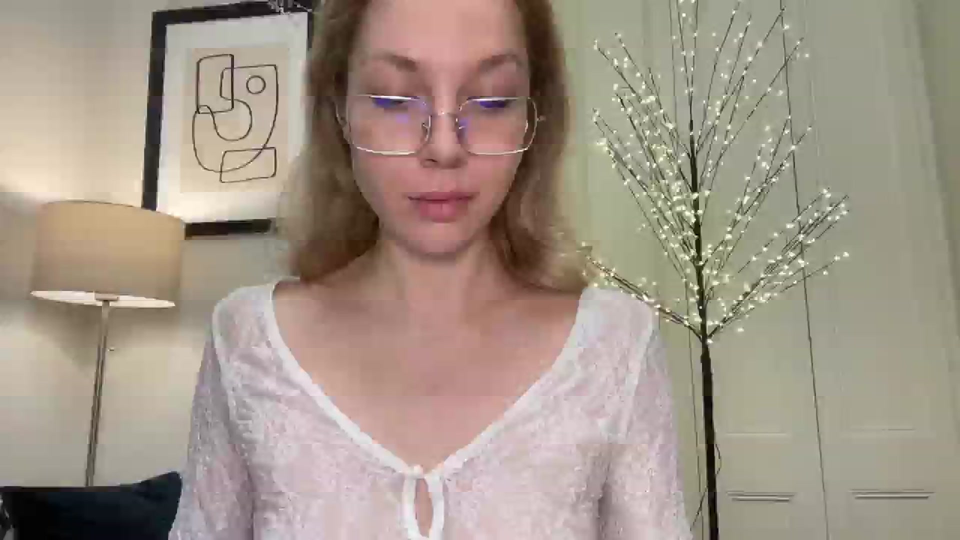 Gallery image thumbnail from Milayah's myfreecams stream on, 12/14/2025, 17:46 image 8 of 20