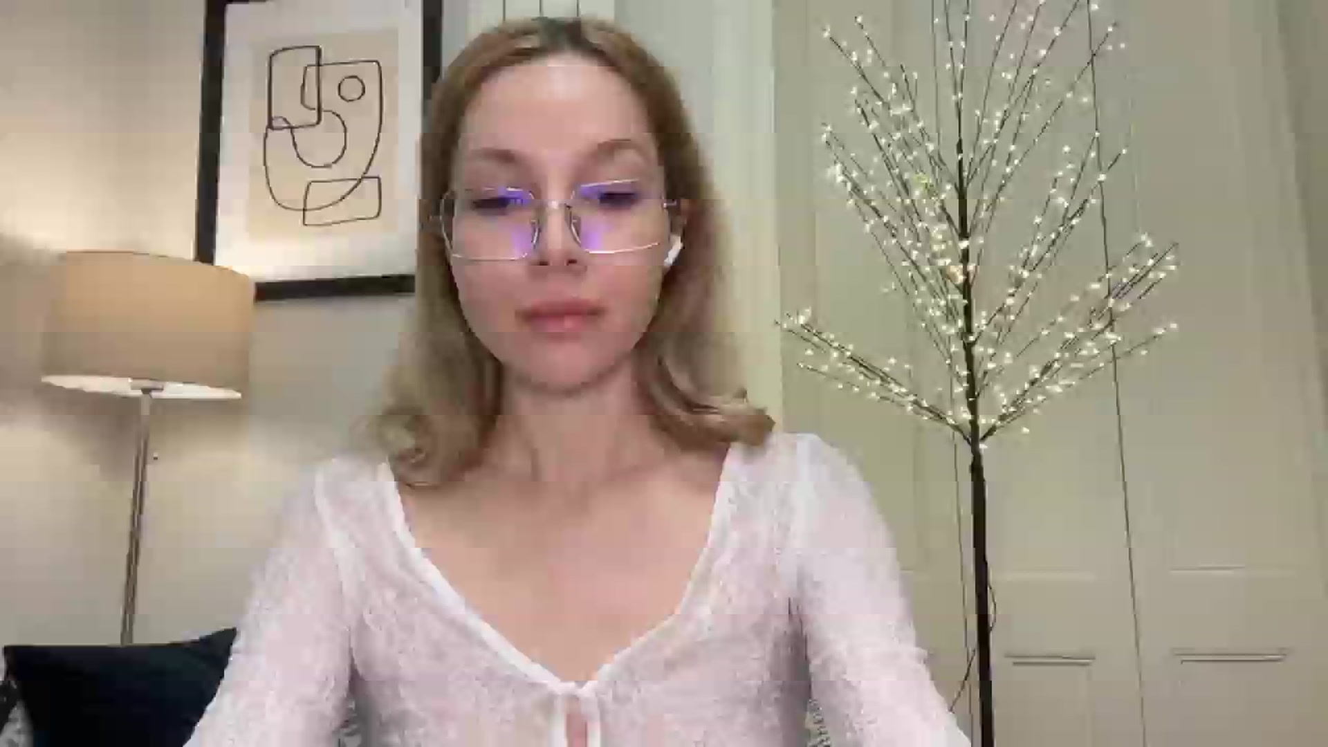 Gallery image thumbnail from Milayah's myfreecams stream on, 12/14/2025, 17:46 image 16 of 20