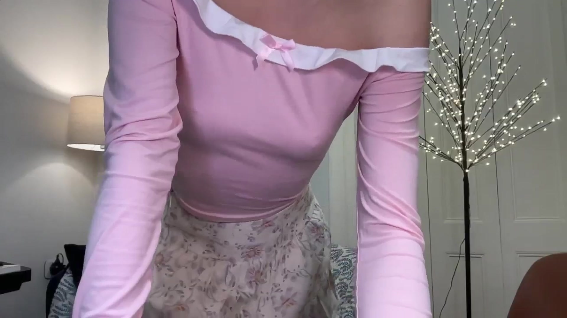 Gallery image thumbnail from Milayah's myfreecams stream on, 12/15/2025, 17:23 image 8 of 20