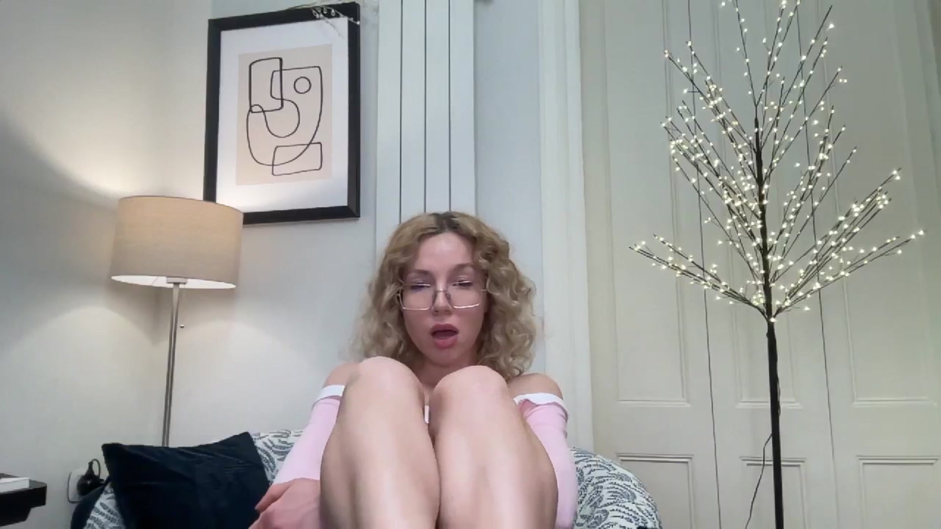 Gallery image thumbnail from Milayah's myfreecams stream on, 12/15/2025, 17:23 image 15 of 20
