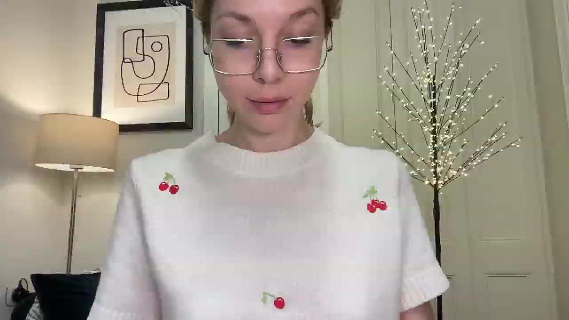 Gallery image thumbnail from Milayah's myfreecams stream on, 12/17/2025, 16:24 image 14 of 20