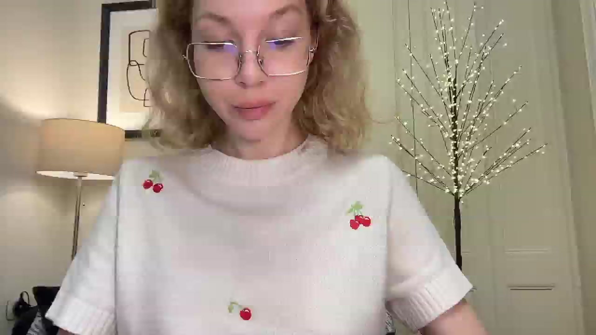 Gallery image thumbnail from Milayah's myfreecams stream on, 12/17/2025, 16:24 image 12 of 20