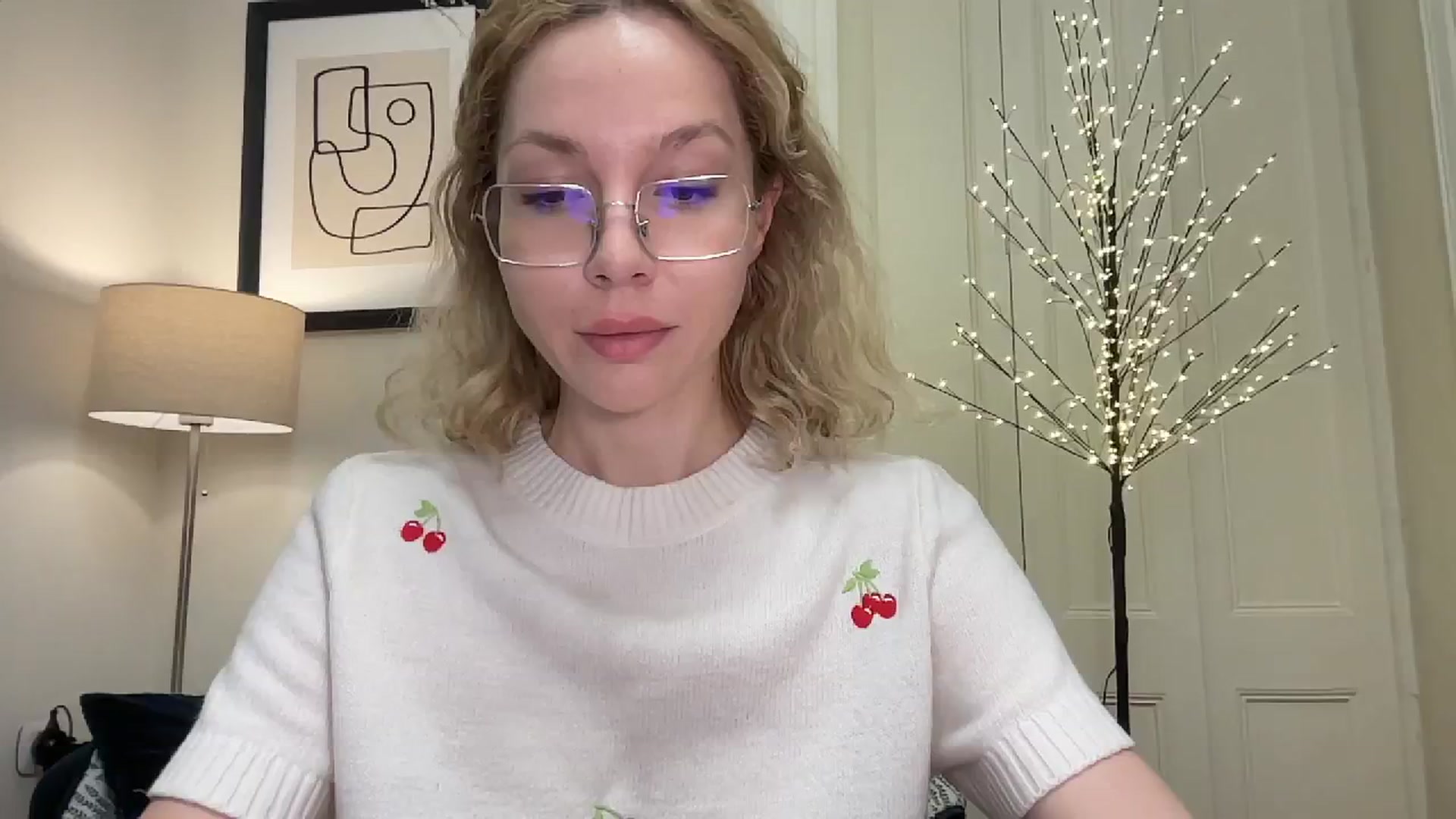 Gallery image thumbnail from Milayah's myfreecams stream on, 12/17/2025, 16:24 image 5 of 20