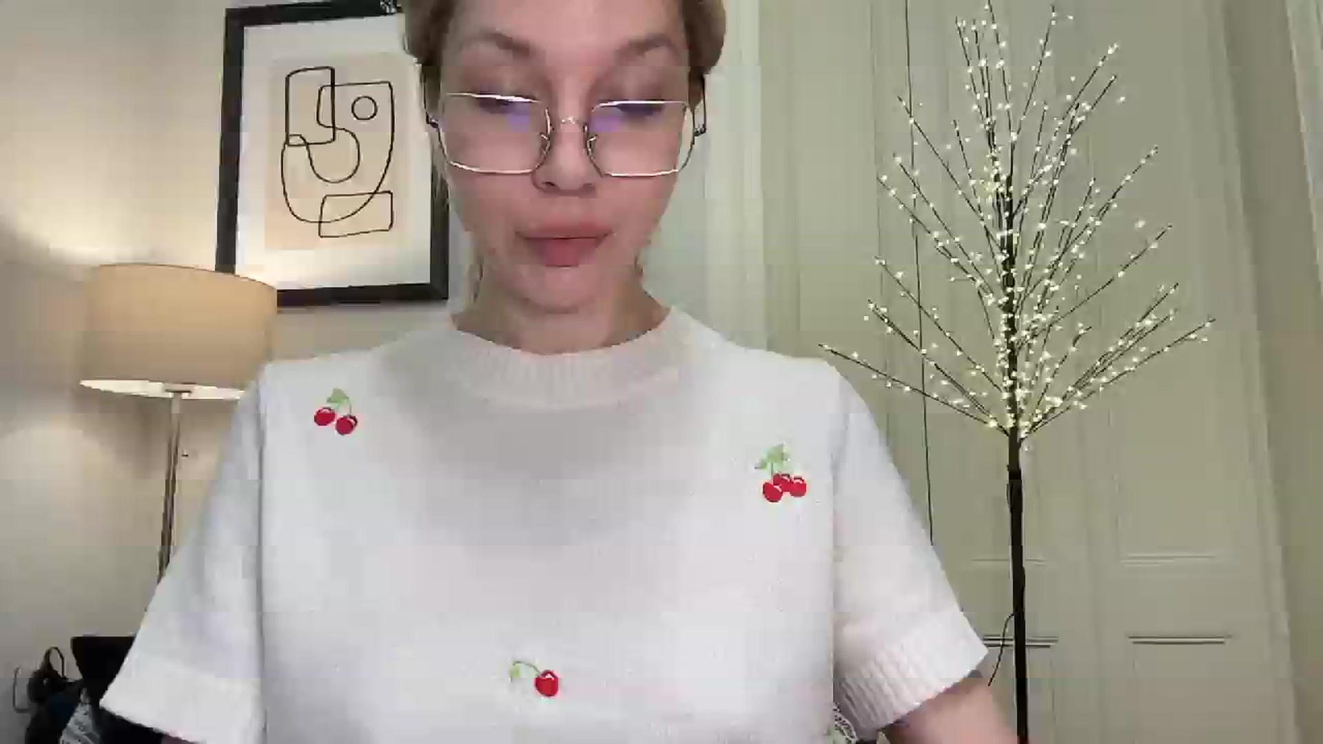 Gallery image thumbnail from Milayah's myfreecams stream on, 12/17/2025, 16:24 image 18 of 20