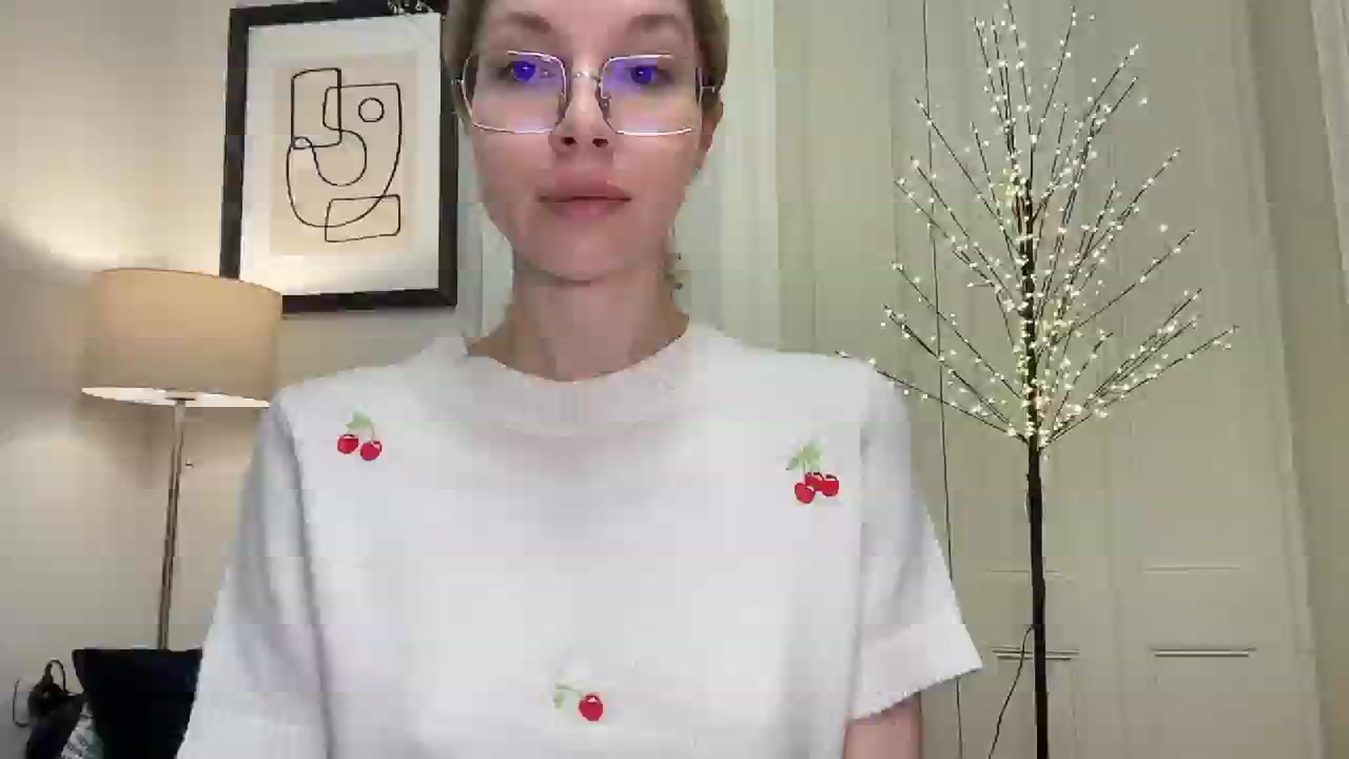 Gallery image thumbnail from Milayah's myfreecams stream on, 12/17/2025, 16:24 image 19 of 20