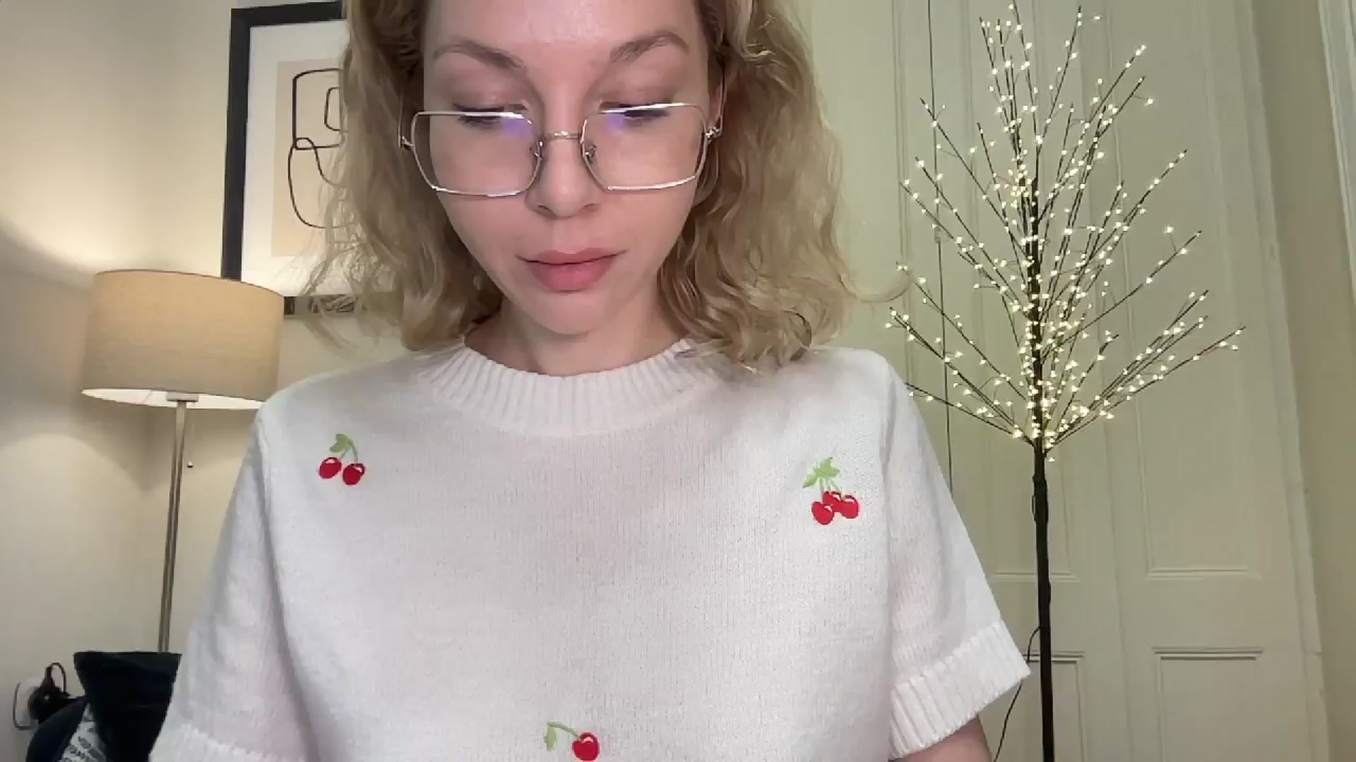 Gallery image thumbnail from Milayah's myfreecams stream on, 12/17/2025, 16:24 image 7 of 20
